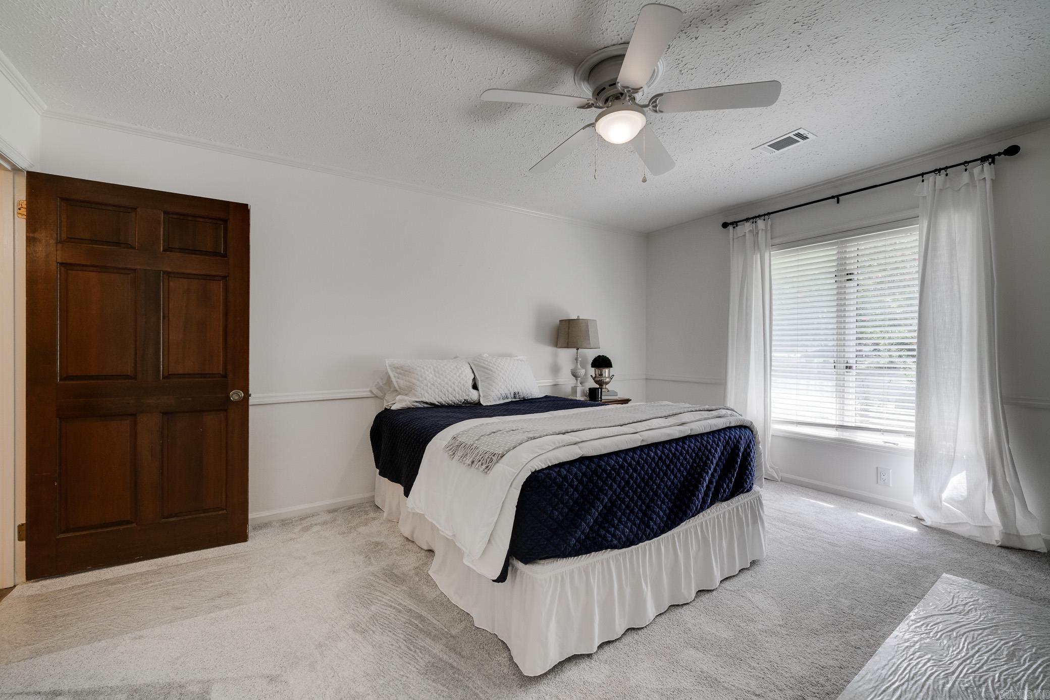 JEFFERSON PLACE - Residential