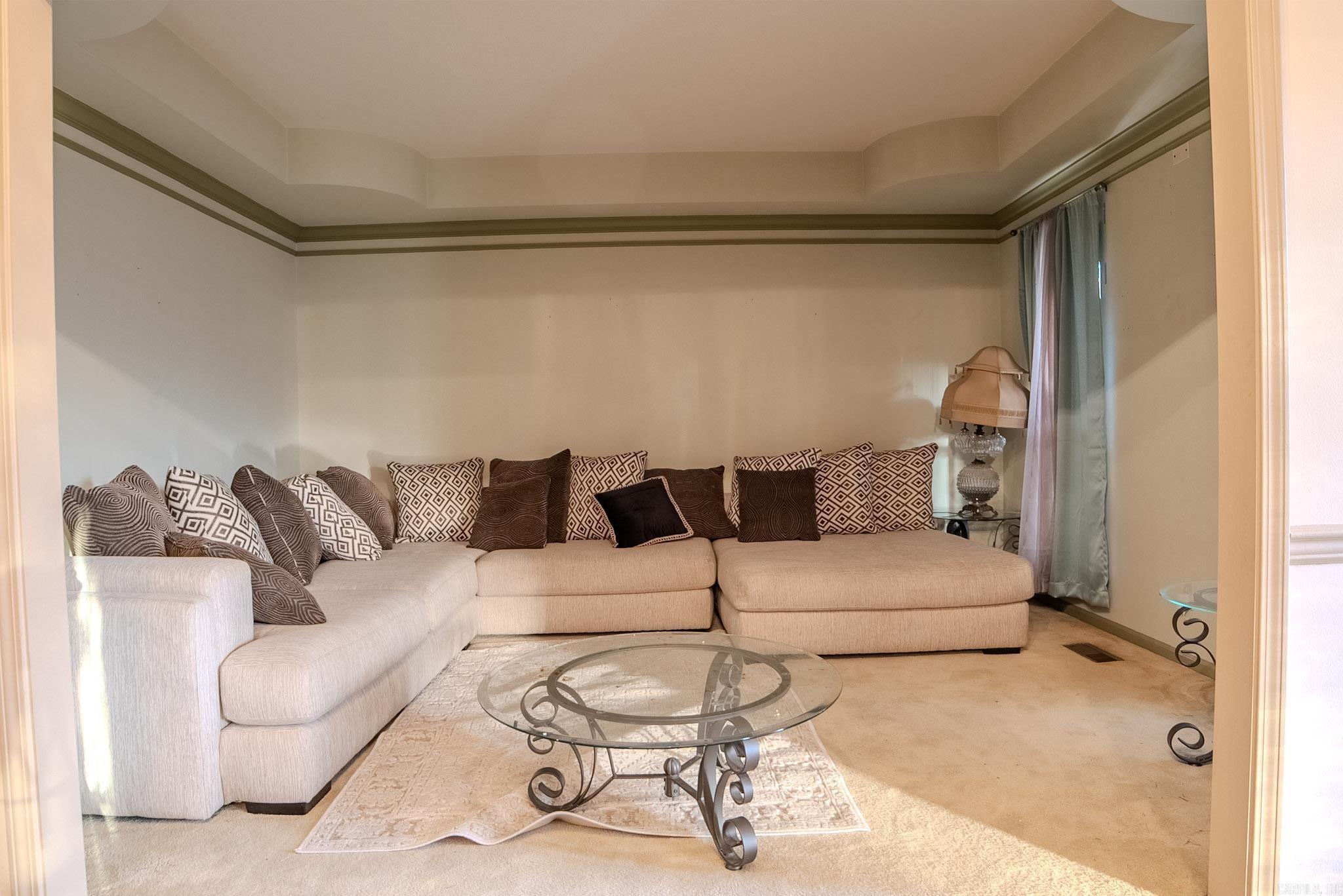 OVERBROOK - Residential