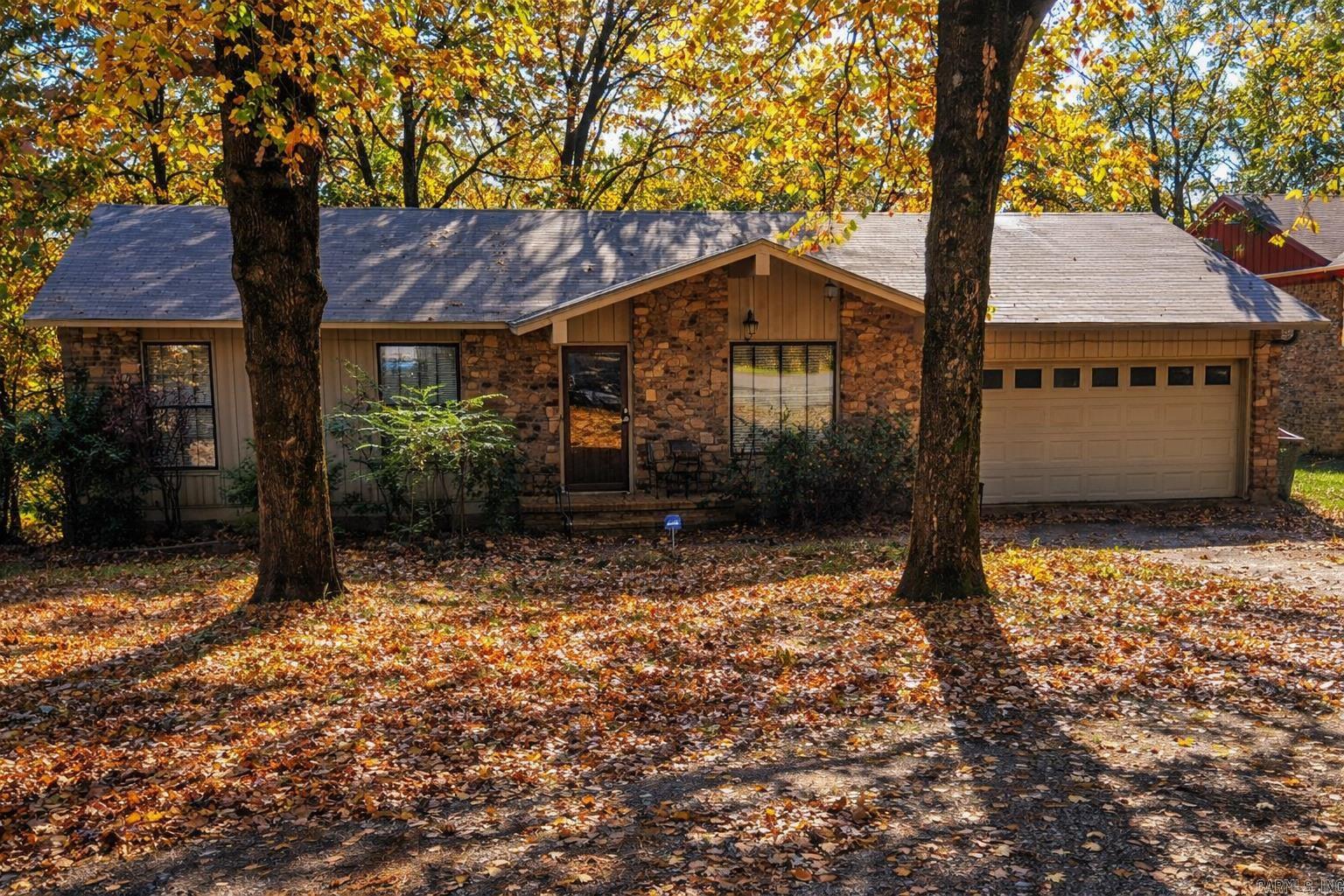 WALTON HEIGHTS - Residential