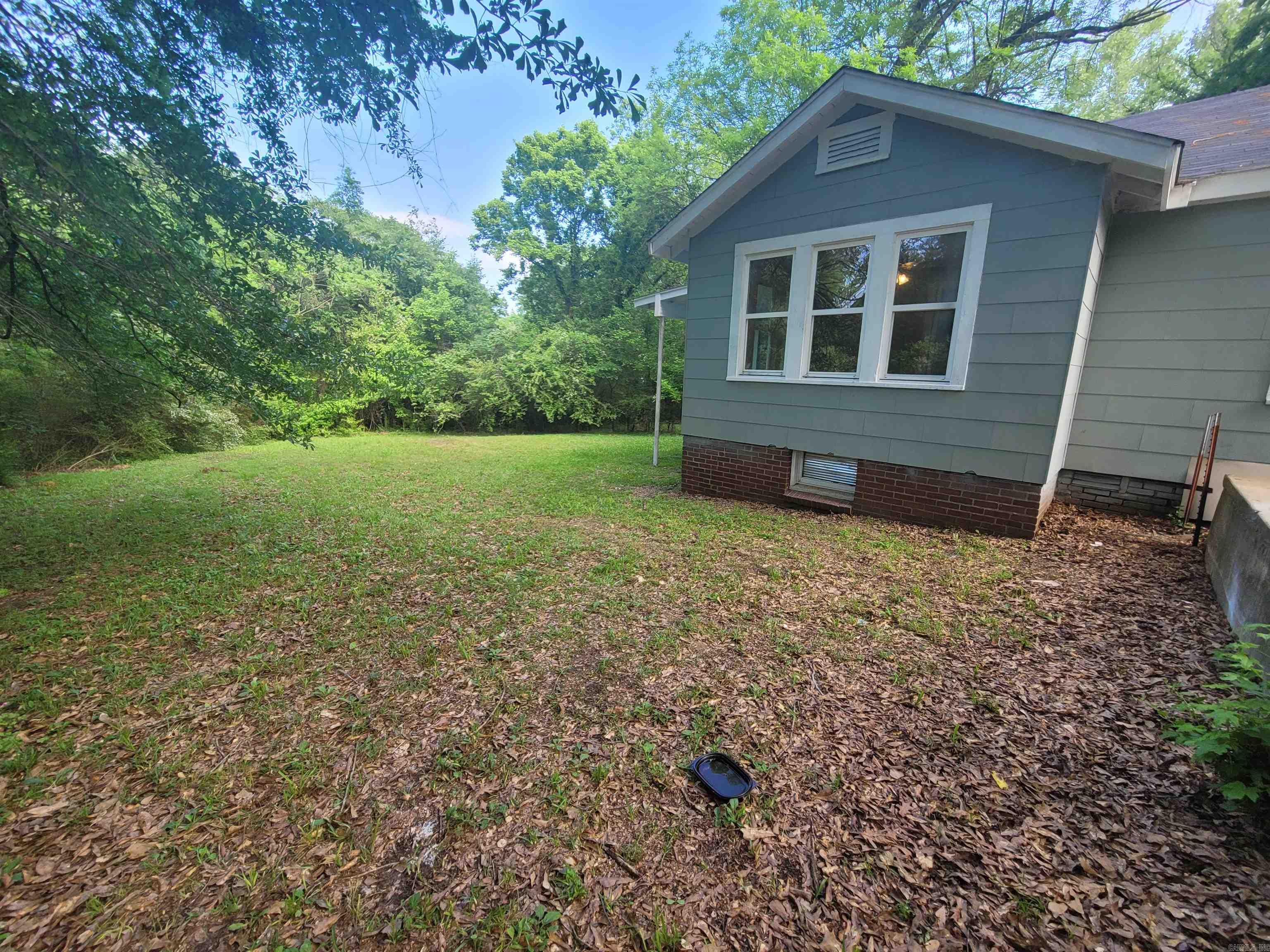 Moline - Residential Lease