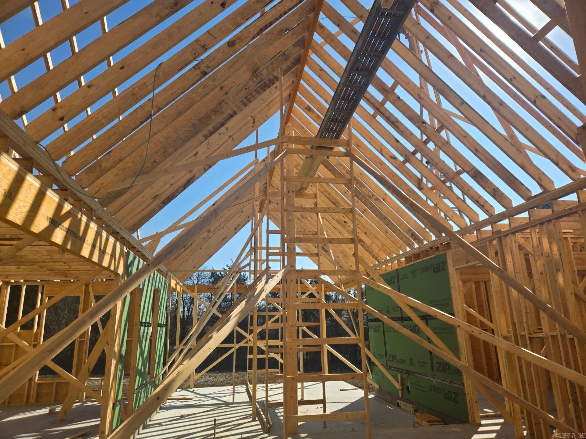 Highland Hills - Residential