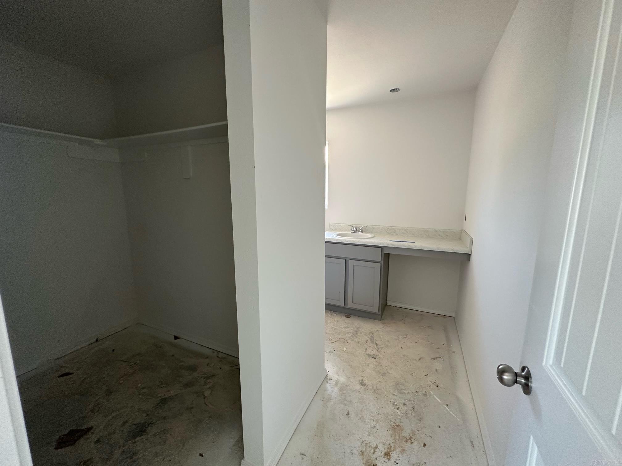 OAK SPRINGS SUBDIVISION - Residential