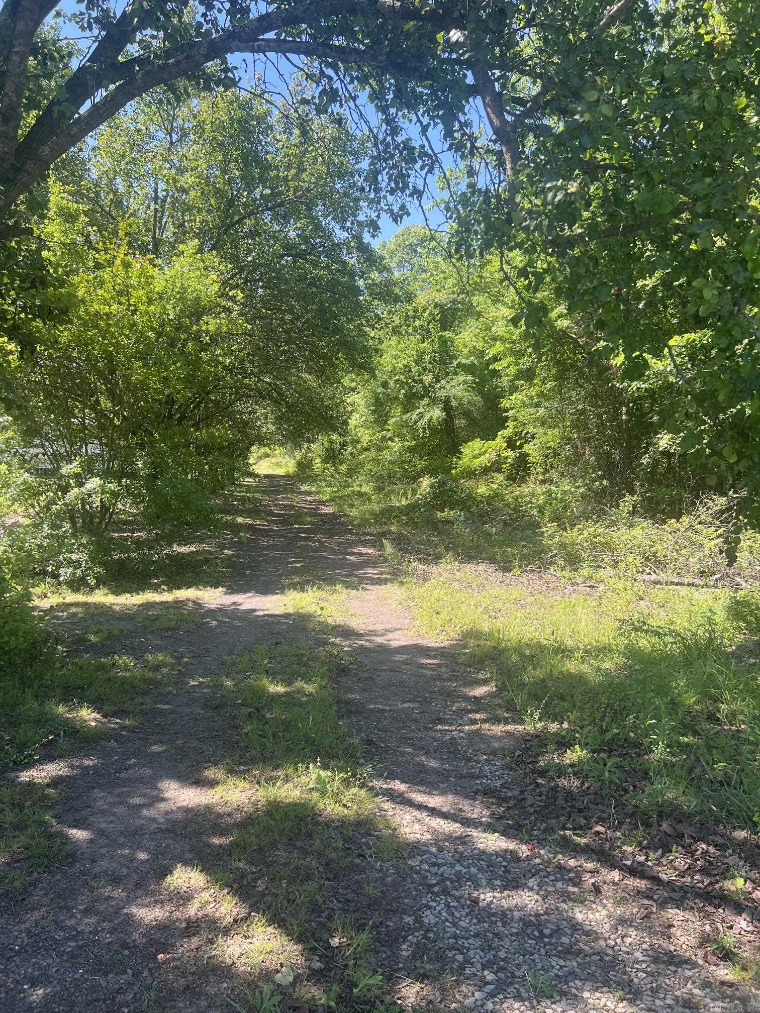 Caney Meadows - Land