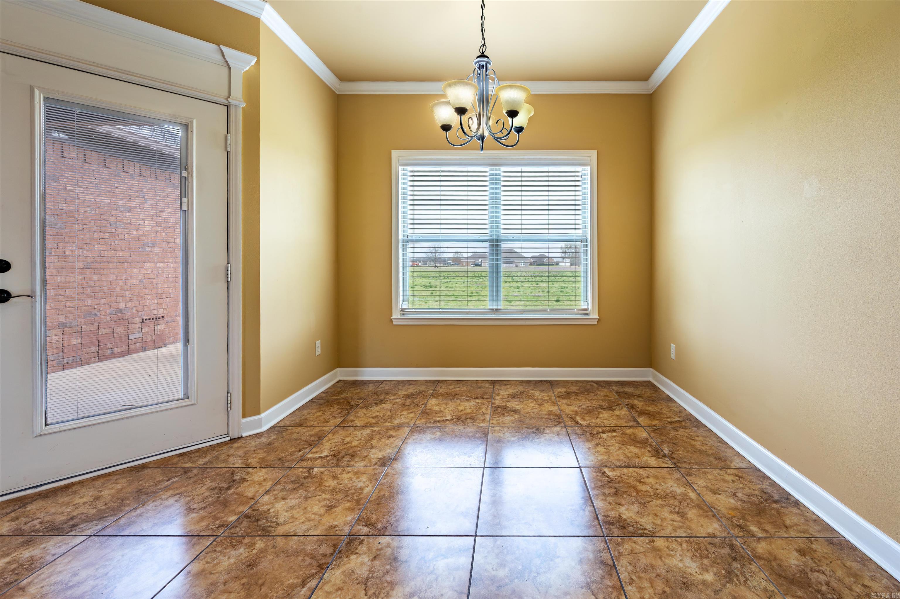 ASHLEY DOWNS - Residential