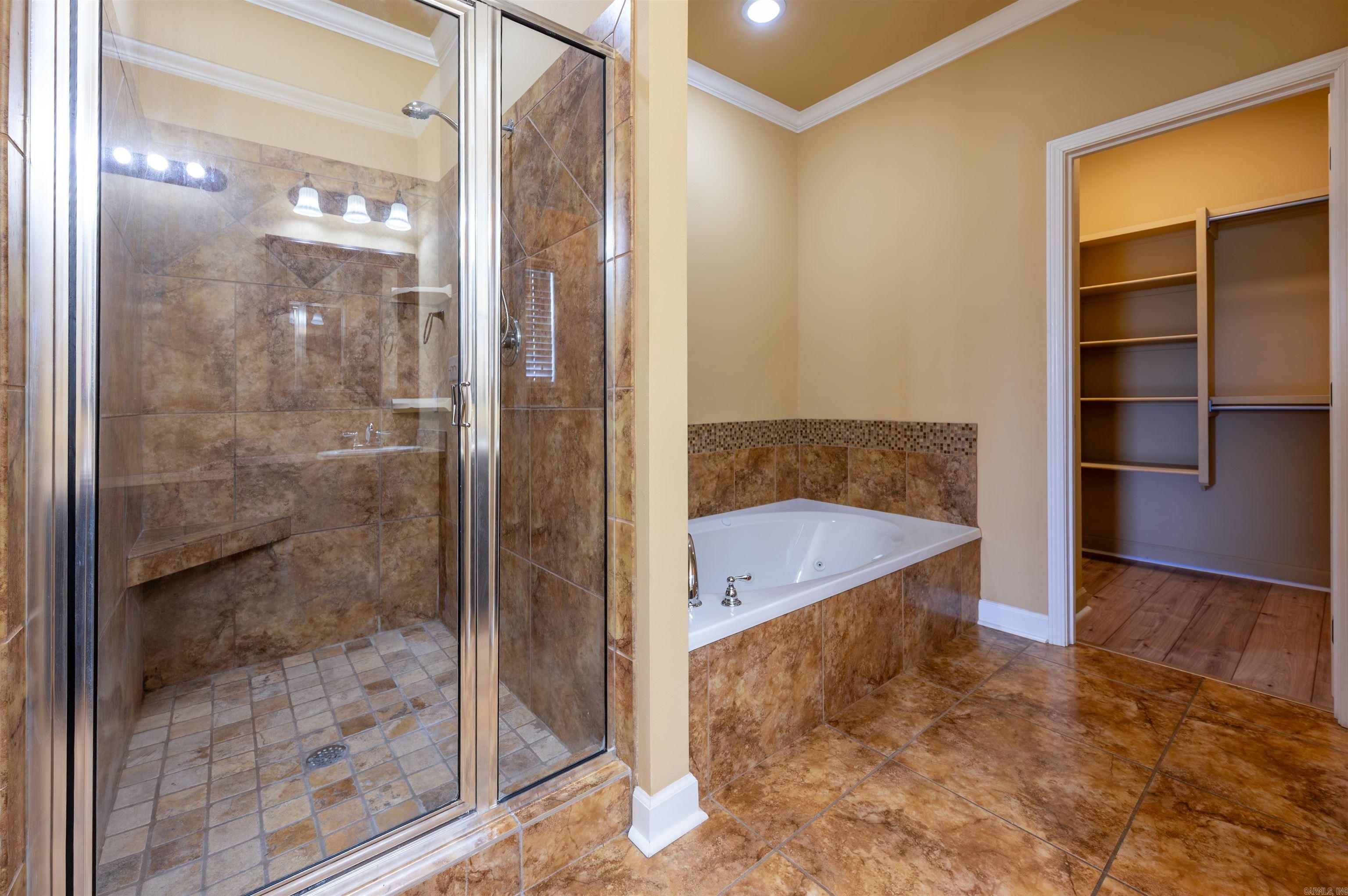 ASHLEY DOWNS - Residential