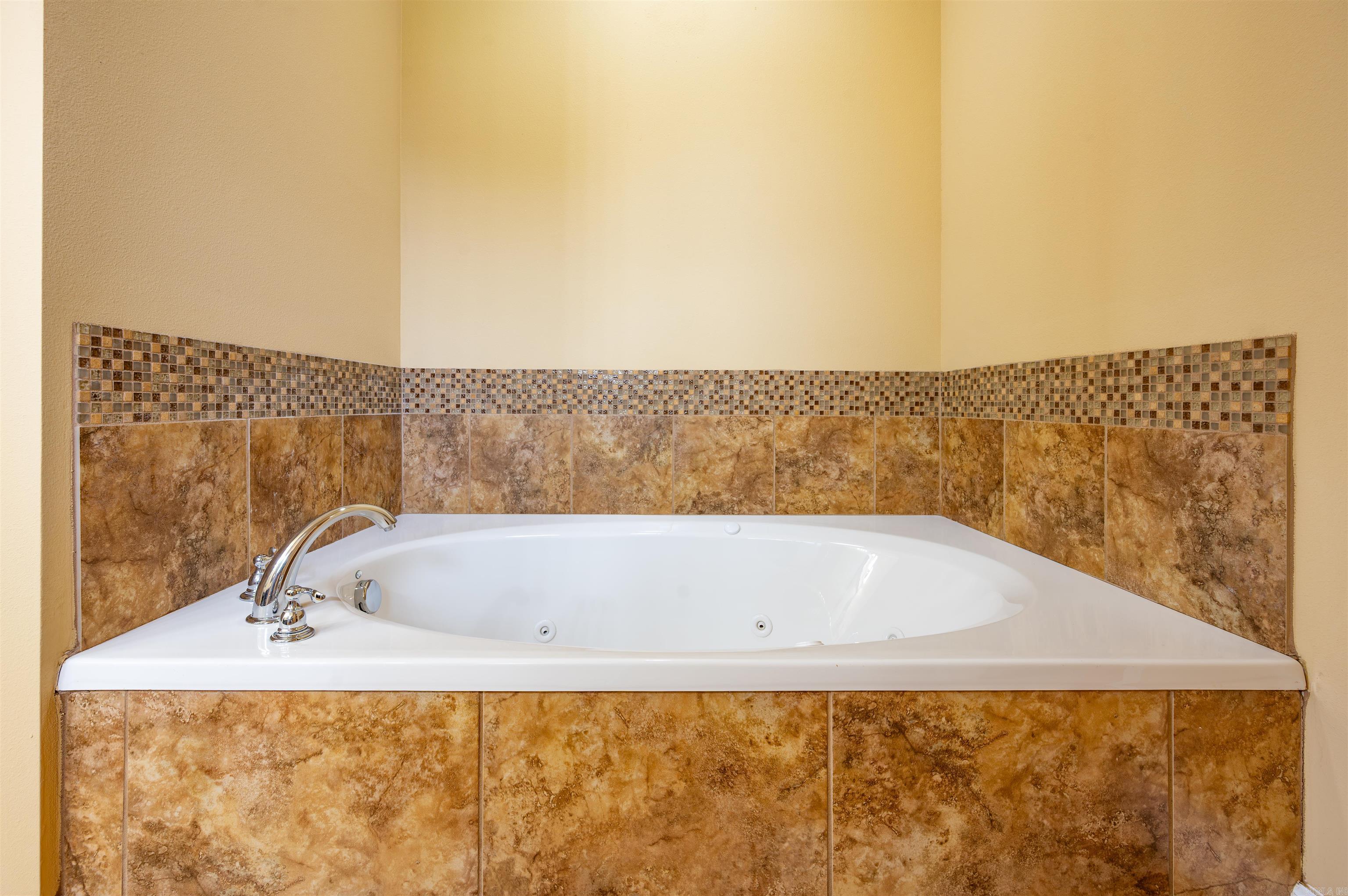 ASHLEY DOWNS - Residential