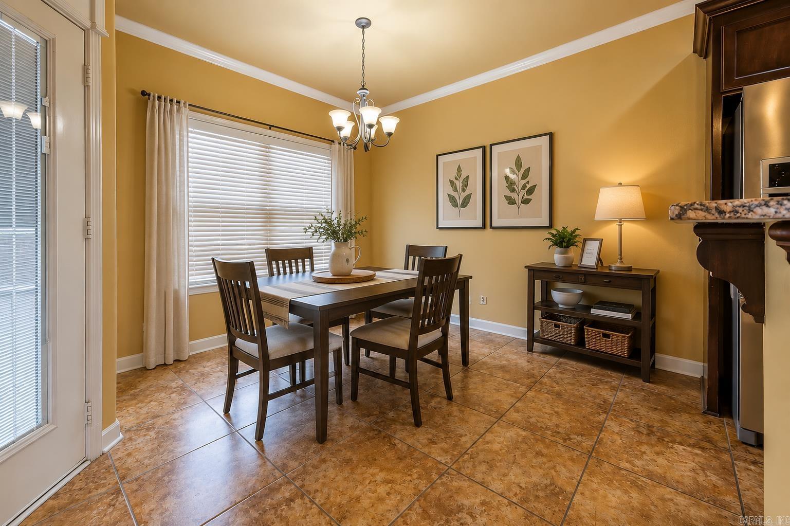 ASHLEY DOWNS - Residential