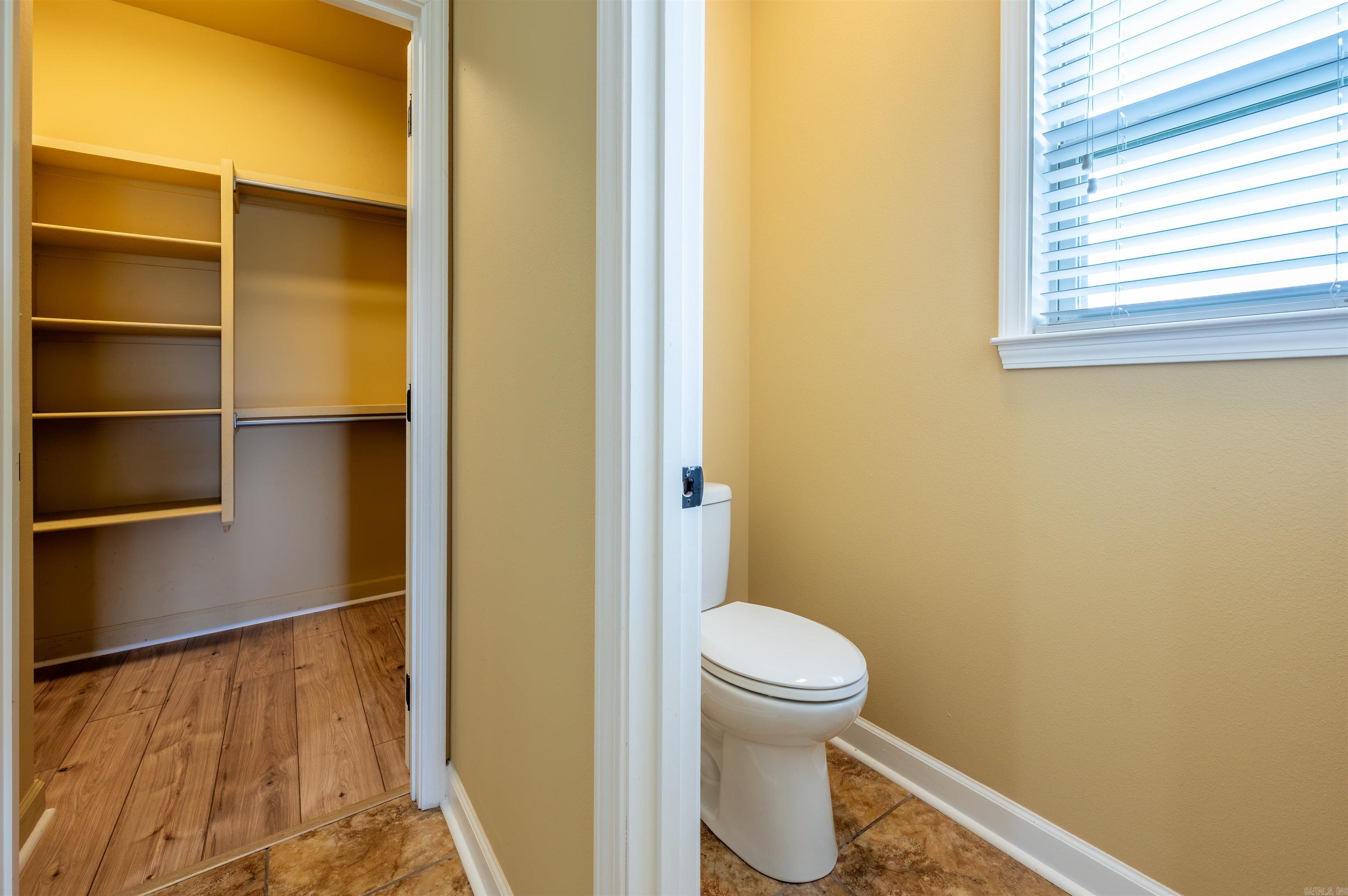 ASHLEY DOWNS - Residential