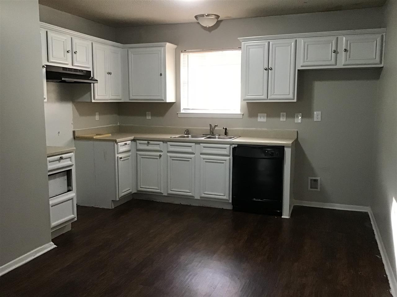 Briarfield - Residential Lease