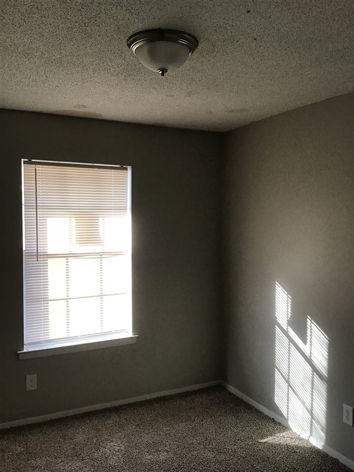 Briarfield - Residential Lease