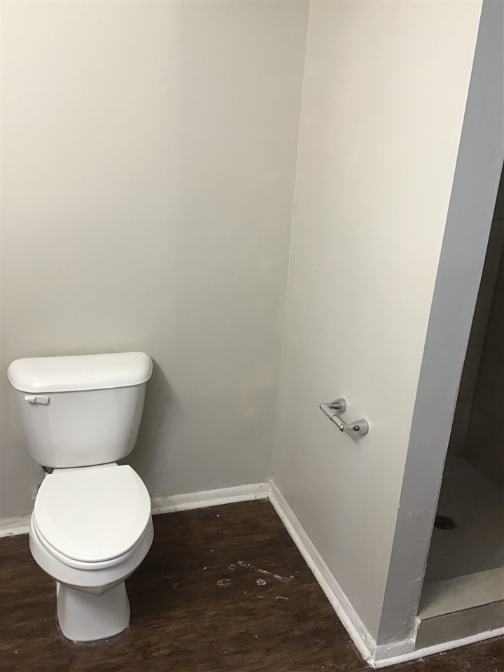 Briarfield - Residential Lease