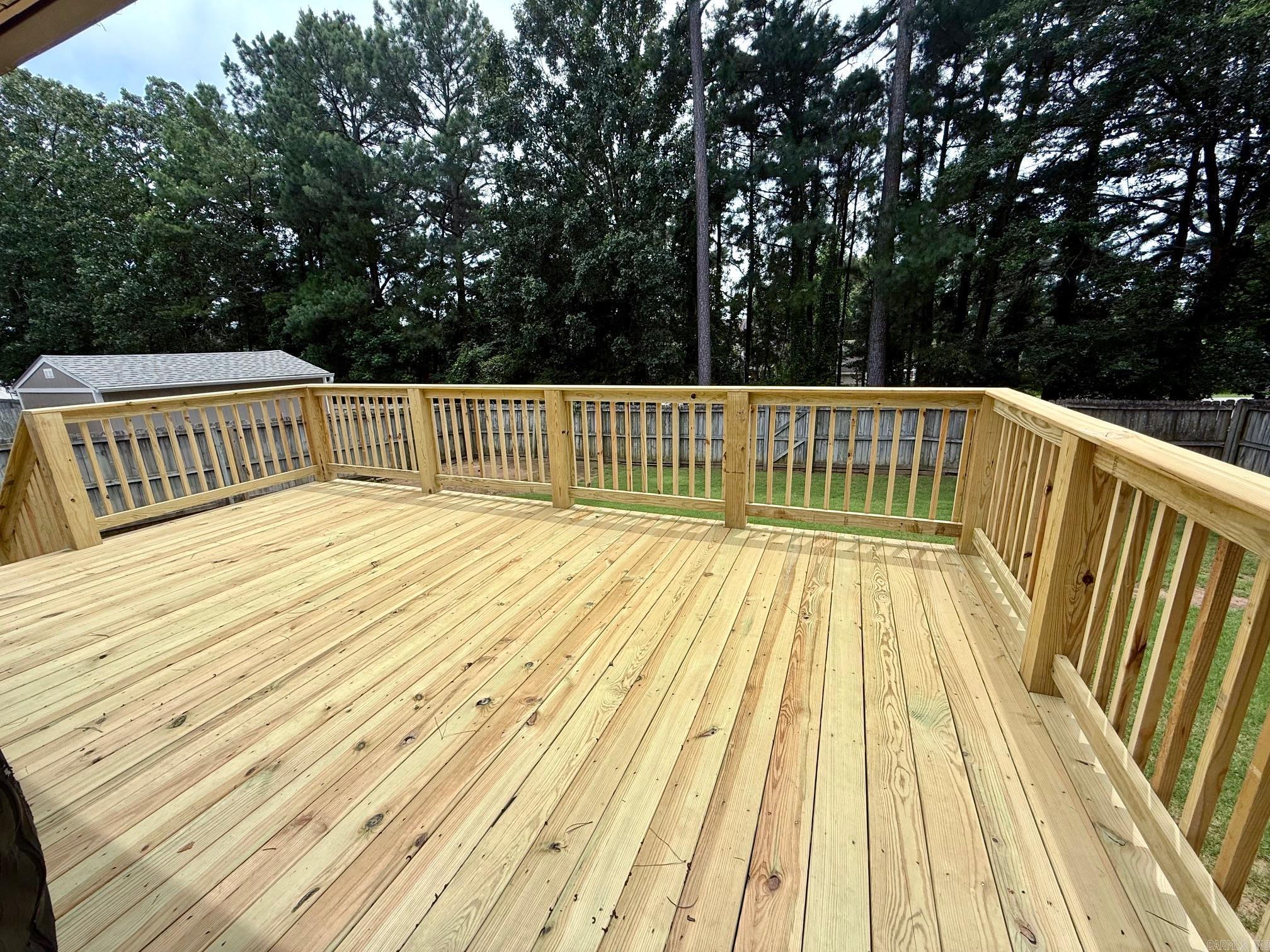 WATERSIDE ADDN - Residential