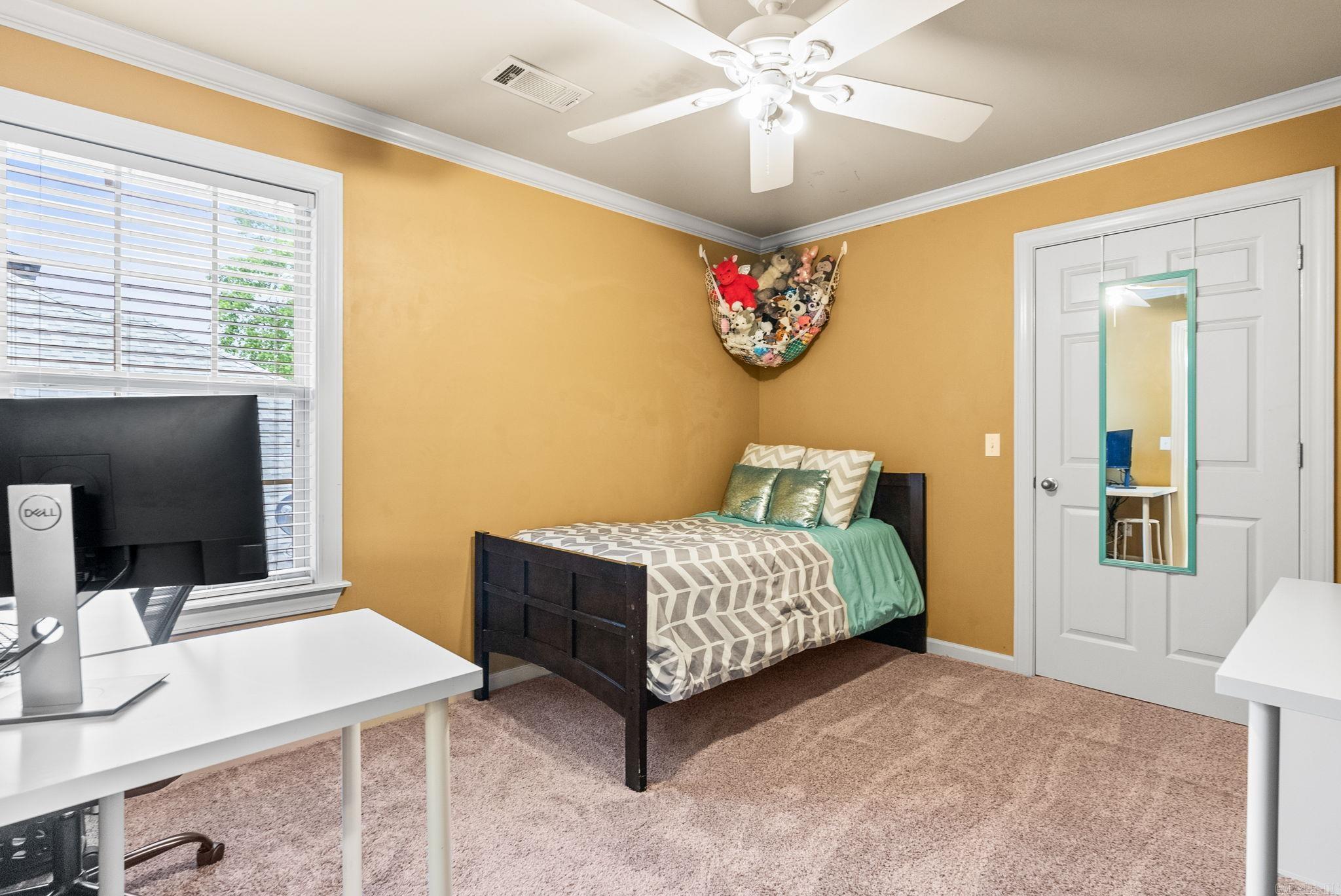 WATERSIDE ADDN - Residential