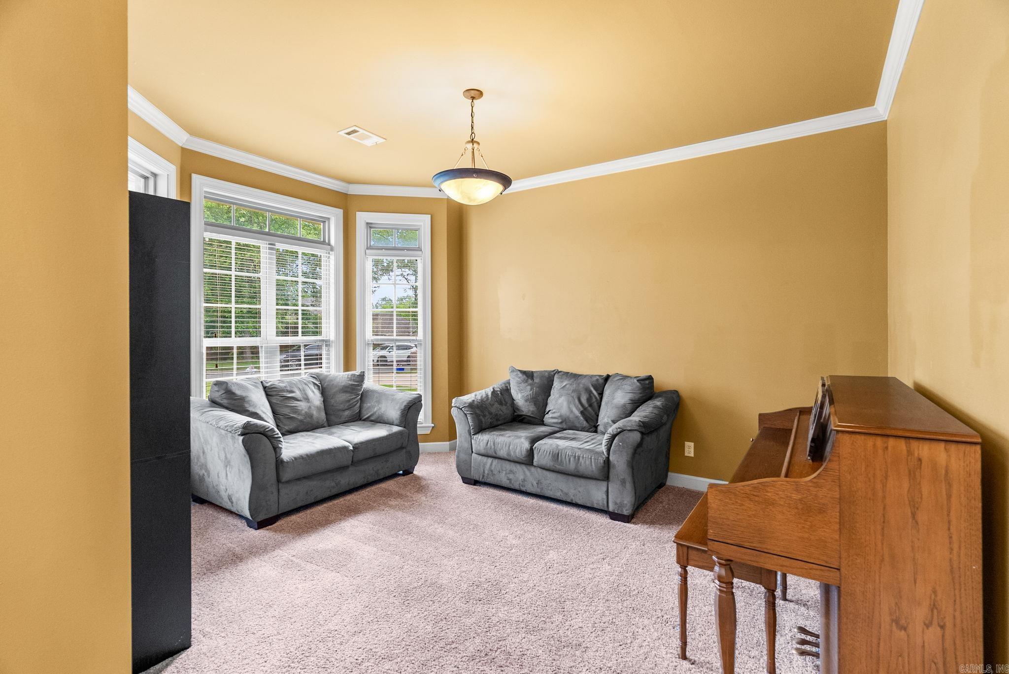 WATERSIDE ADDN - Residential