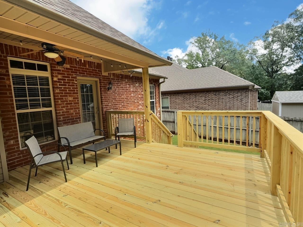 WATERSIDE ADDN - Residential