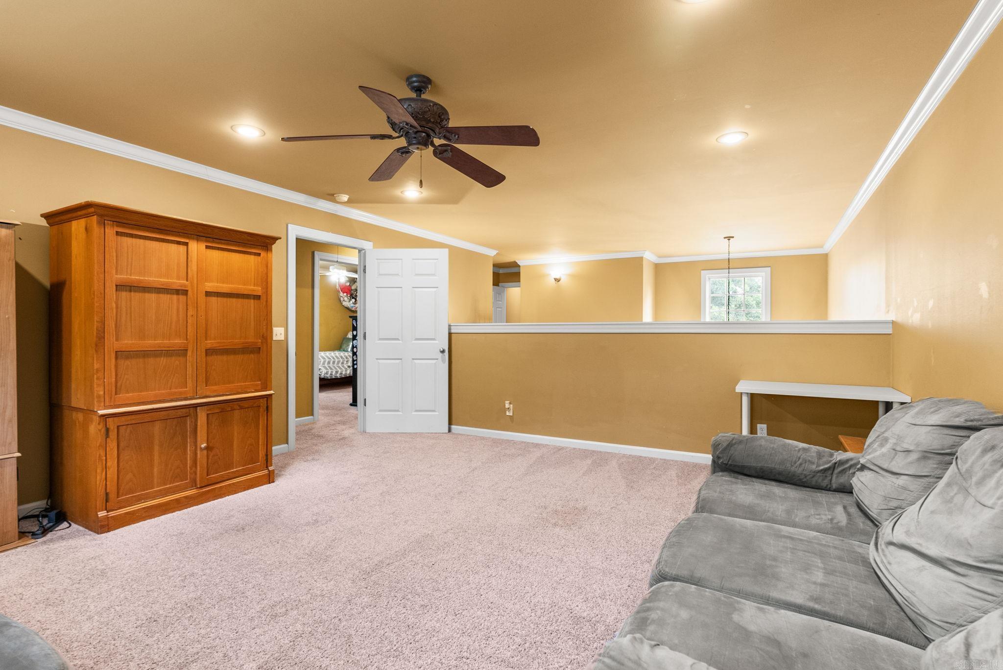 WATERSIDE ADDN - Residential