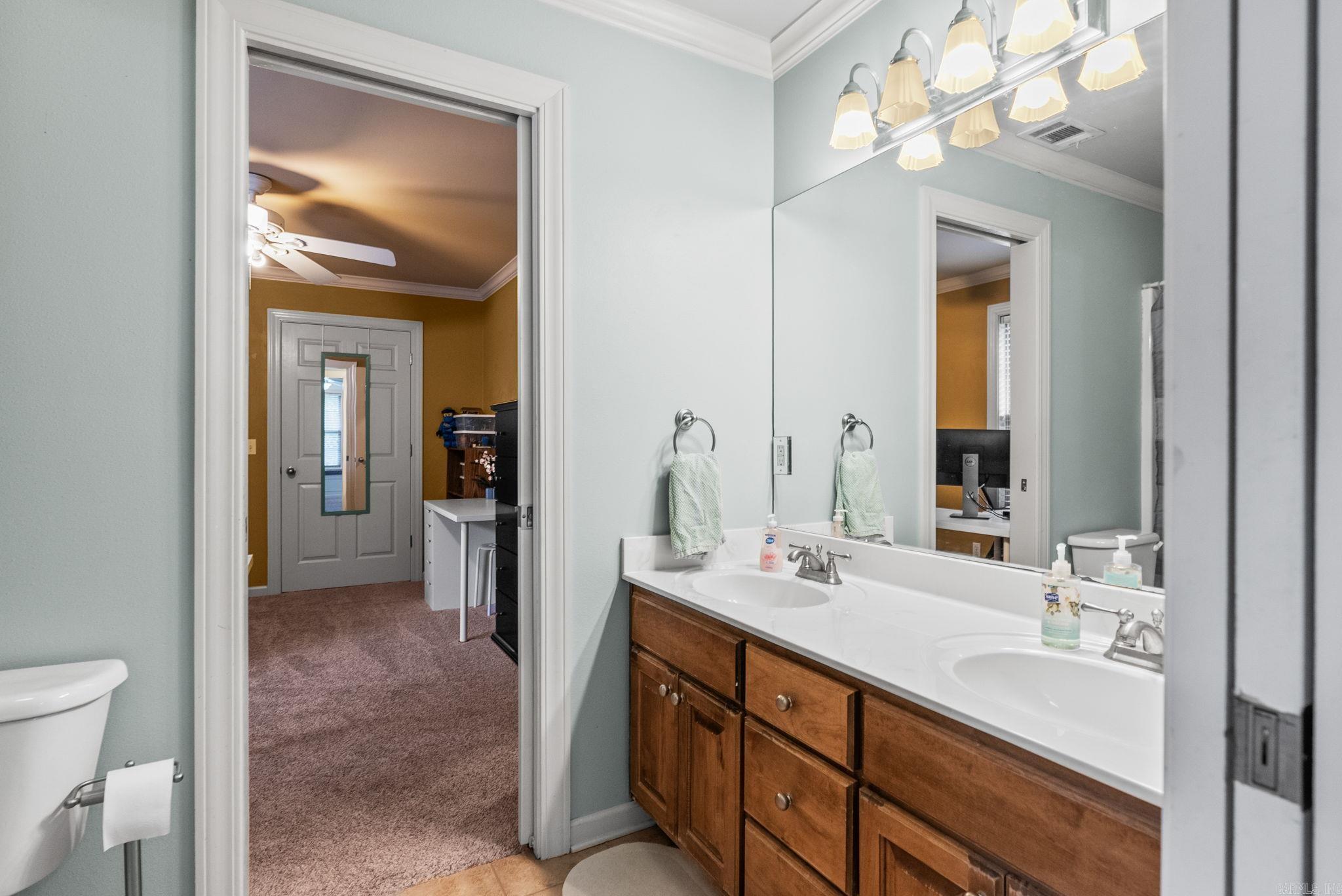 WATERSIDE ADDN - Residential