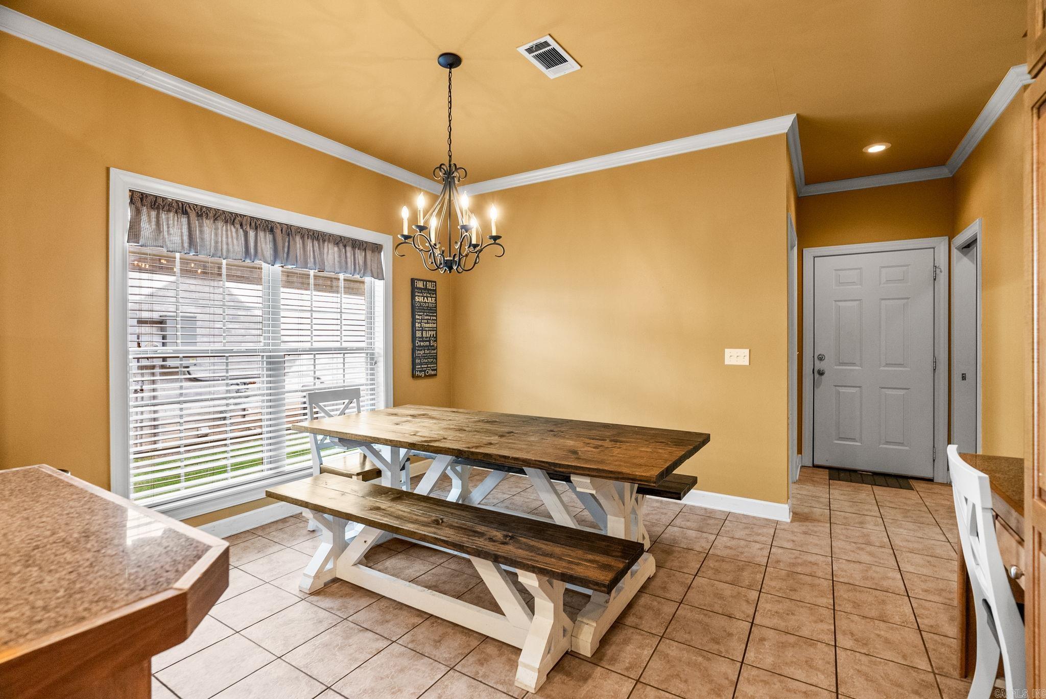 WATERSIDE ADDN - Residential