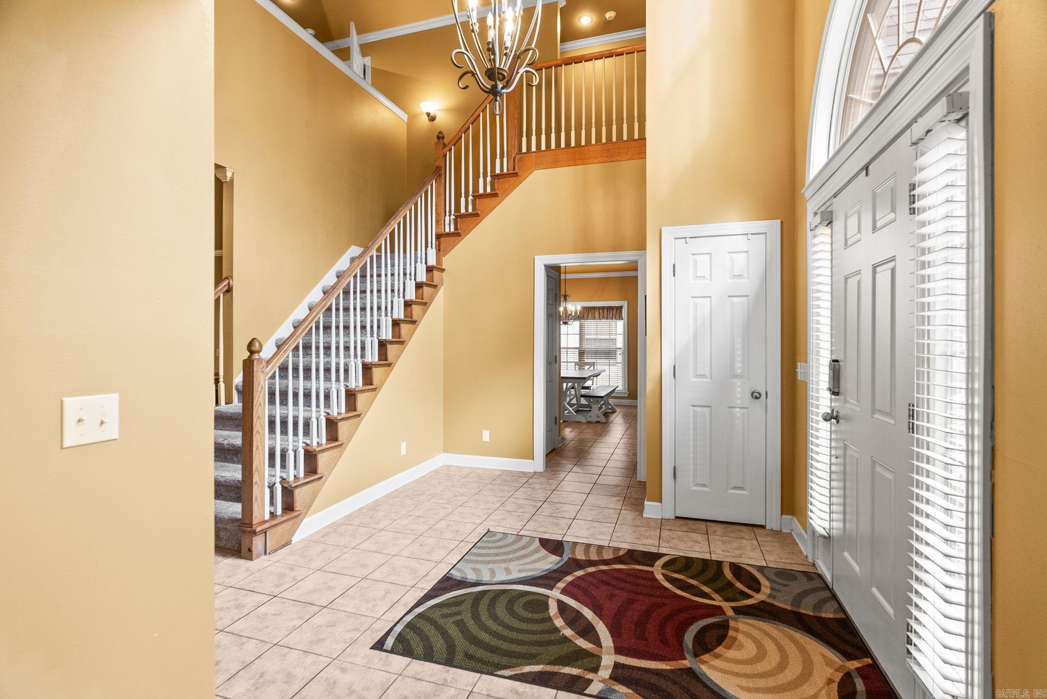 WATERSIDE ADDN - Residential