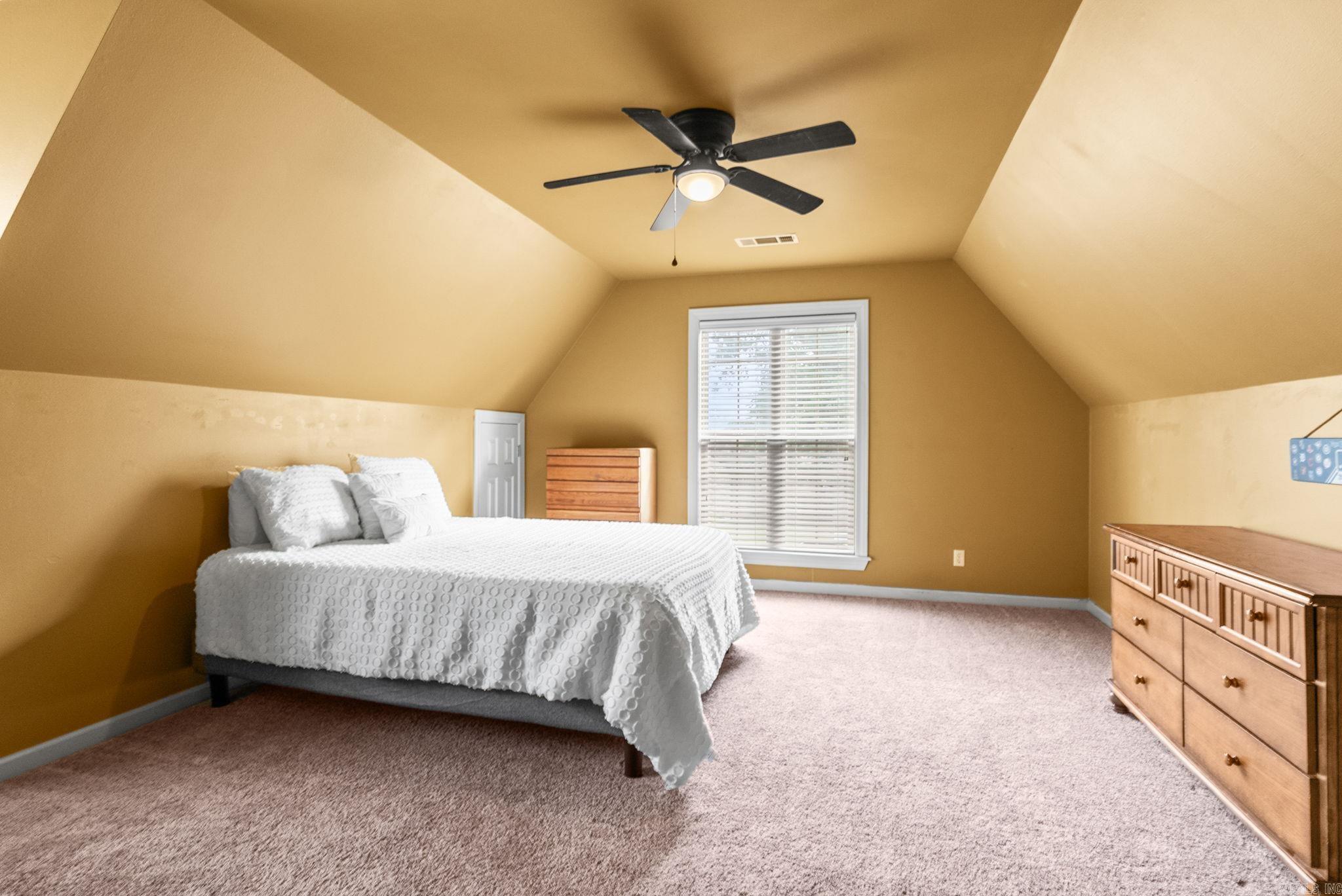 WATERSIDE ADDN - Residential