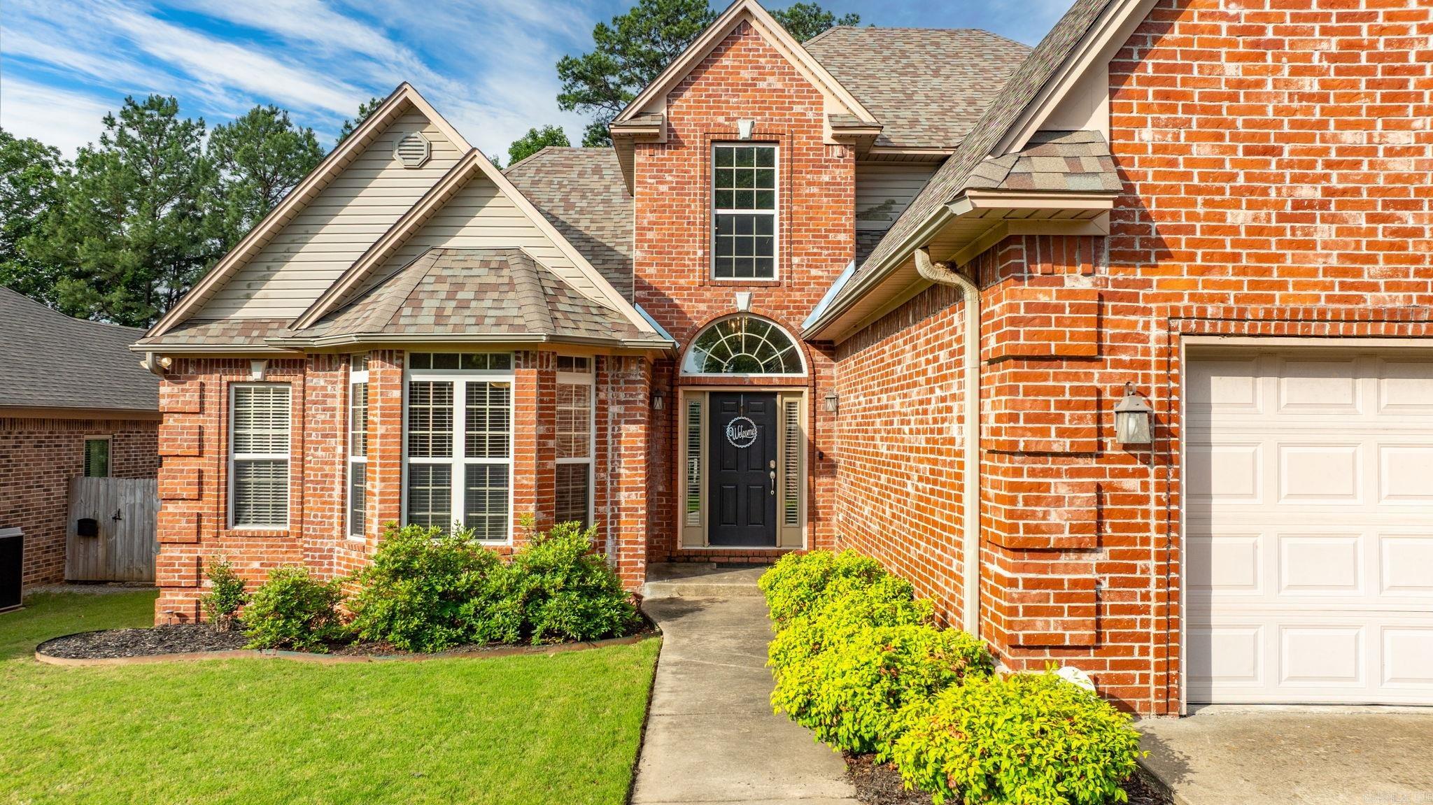 WATERSIDE ADDN - Residential