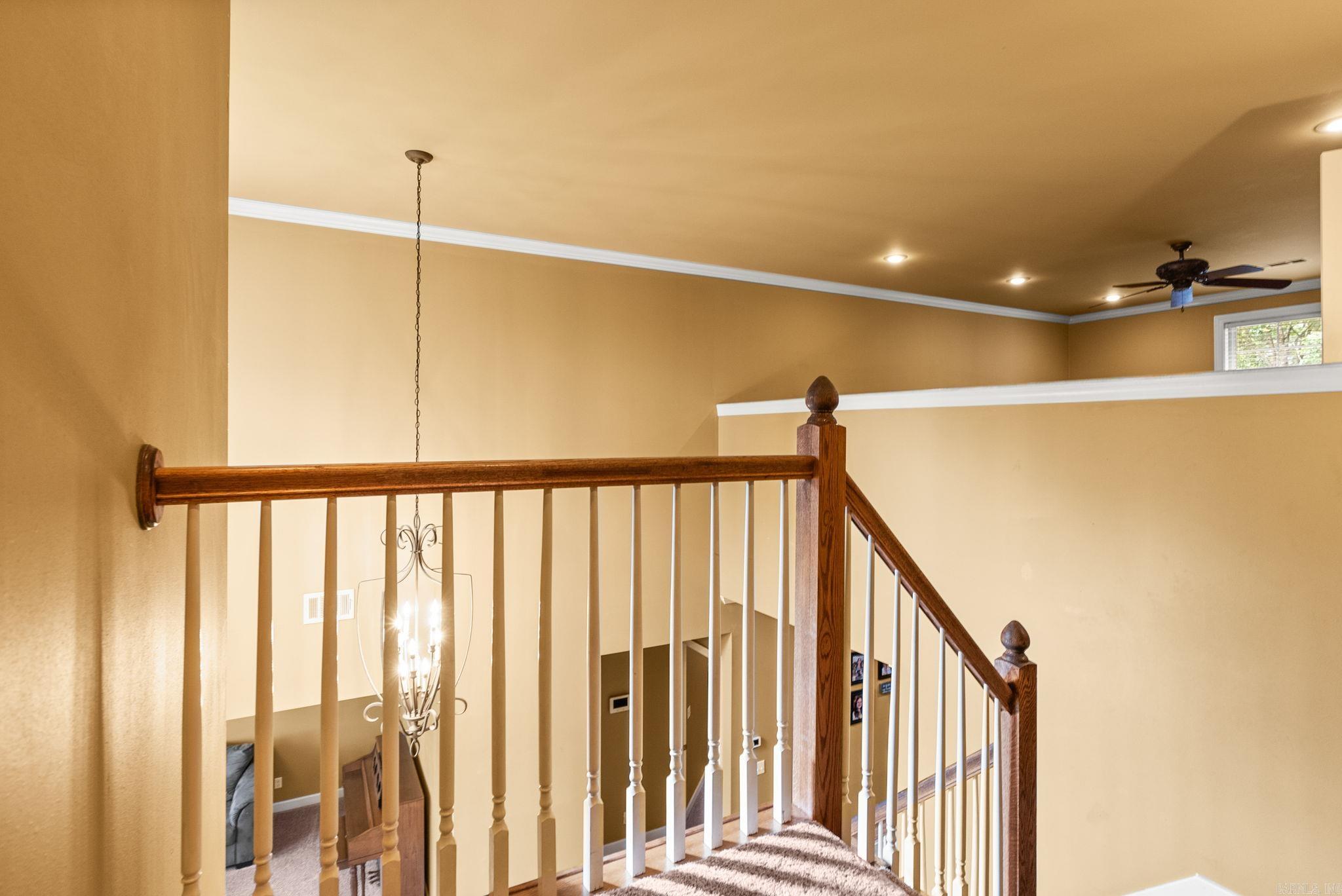 WATERSIDE ADDN - Residential