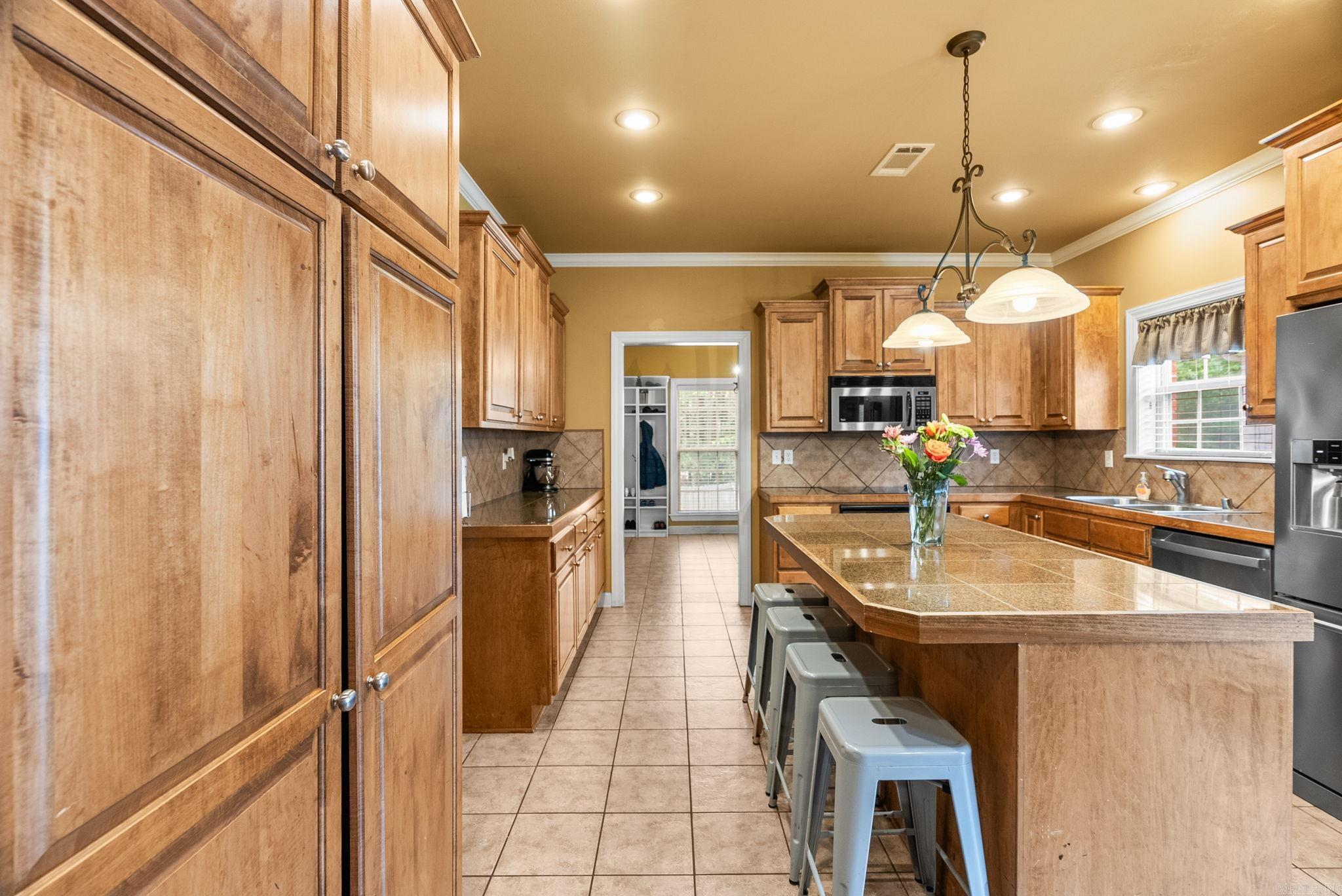 WATERSIDE ADDN - Residential