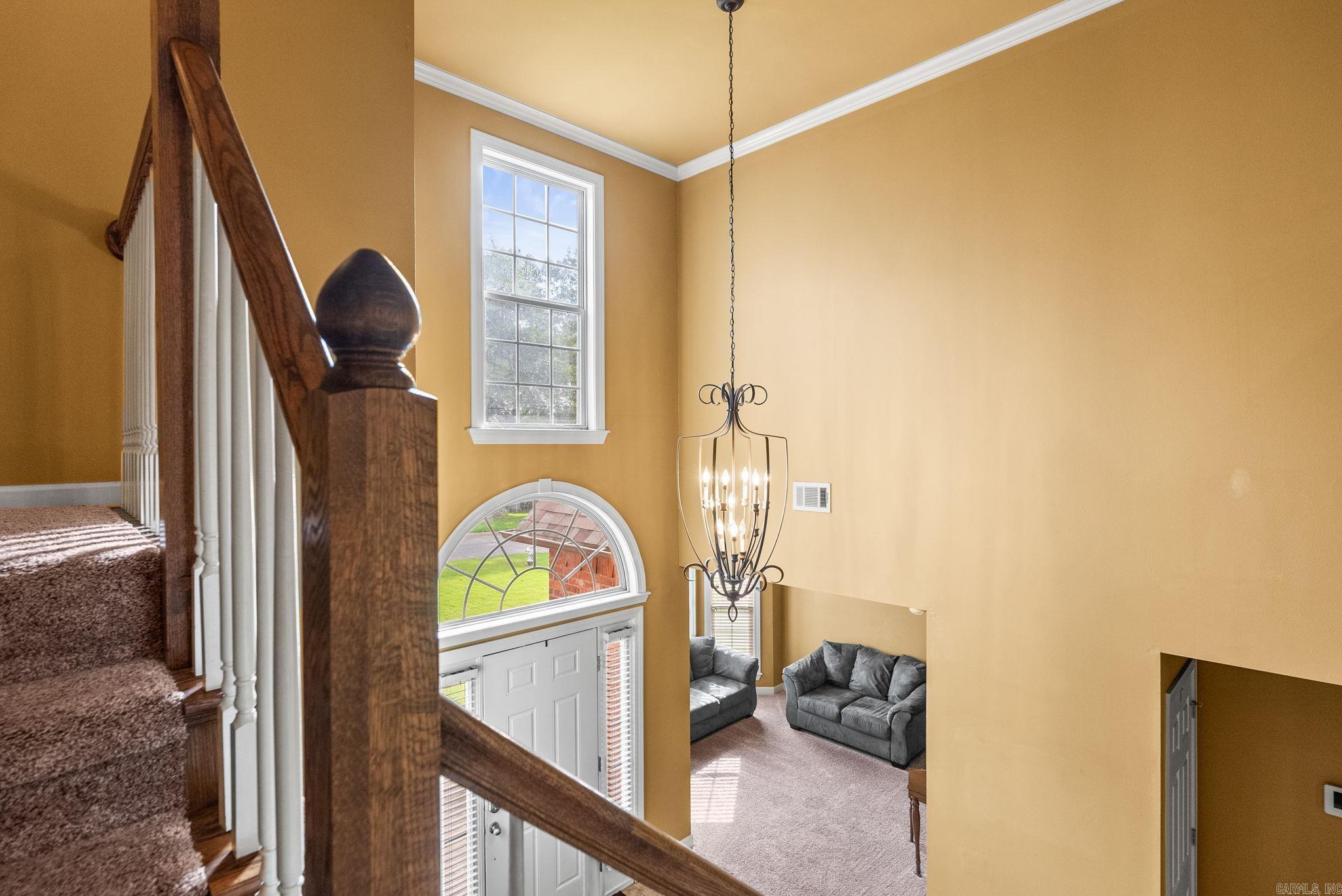 WATERSIDE ADDN - Residential