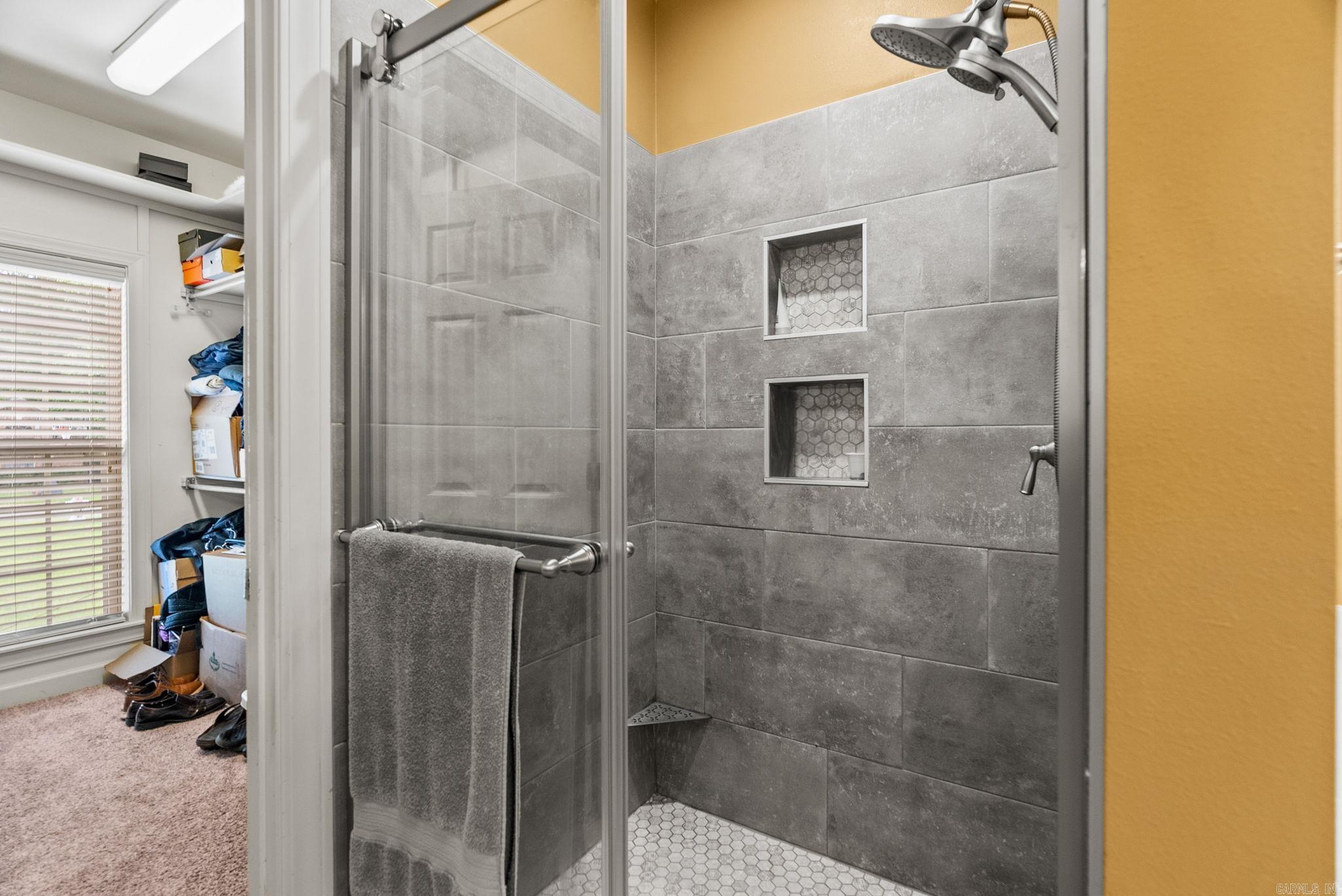 WATERSIDE ADDN - Residential