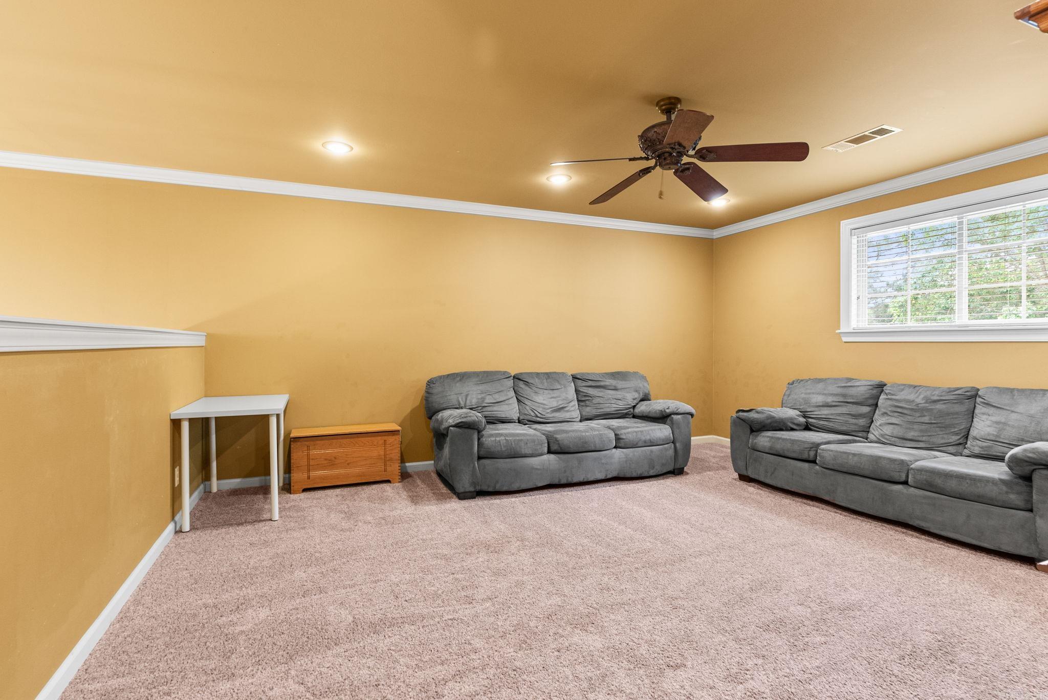 WATERSIDE ADDN - Residential