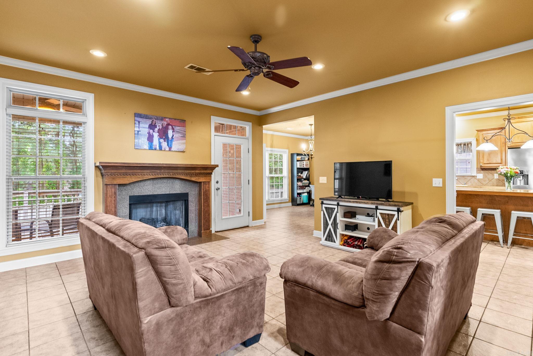 WATERSIDE ADDN - Residential