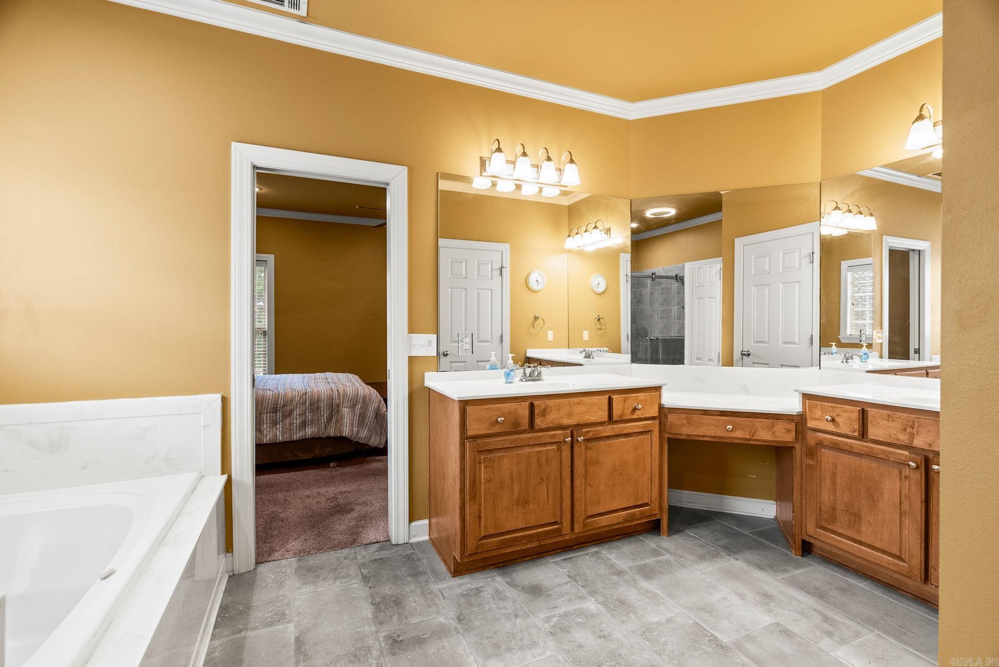 WATERSIDE ADDN - Residential