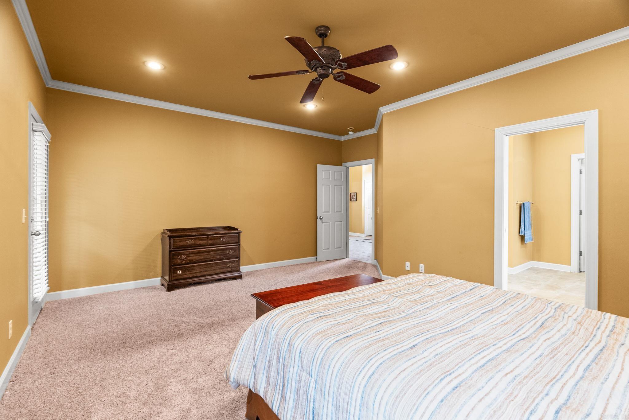 WATERSIDE ADDN - Residential