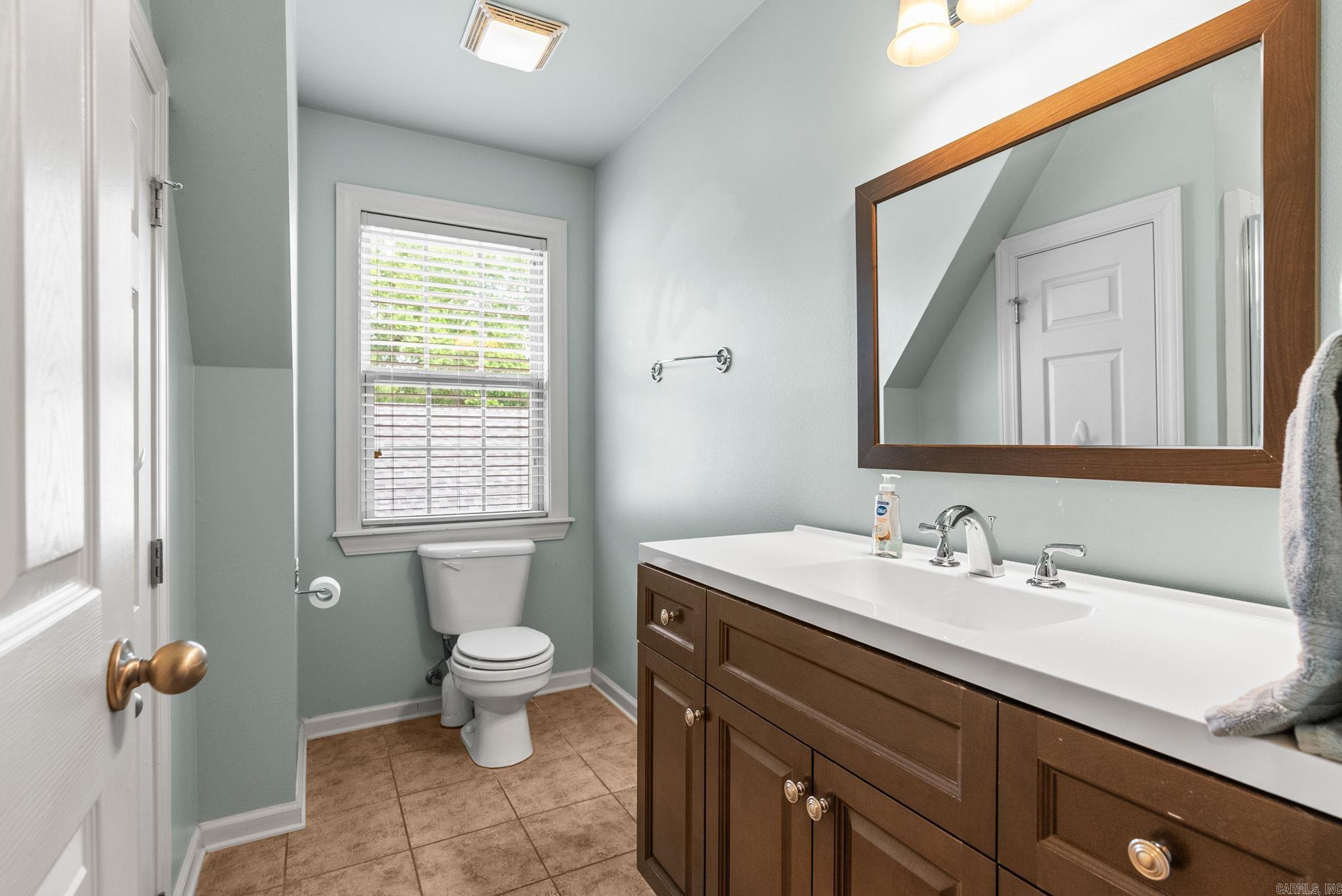 WATERSIDE ADDN - Residential