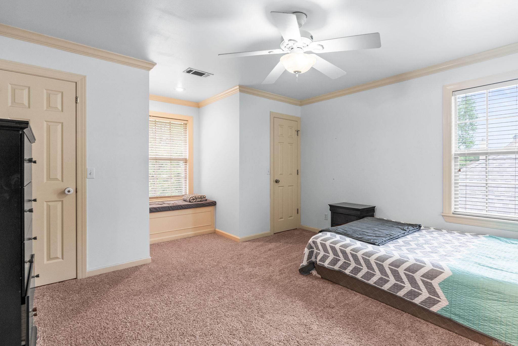 WATERSIDE ADDN - Residential