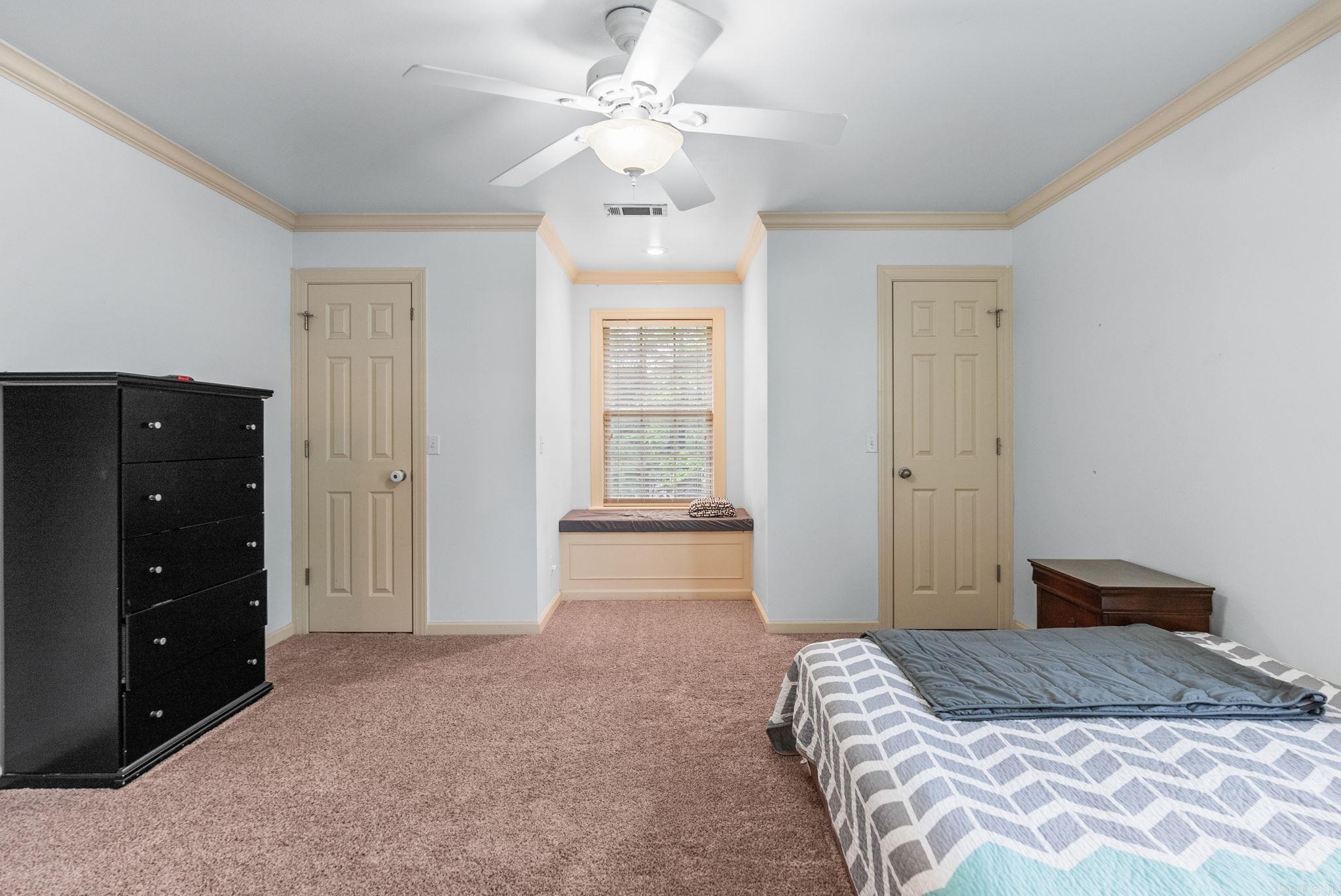 WATERSIDE ADDN - Residential