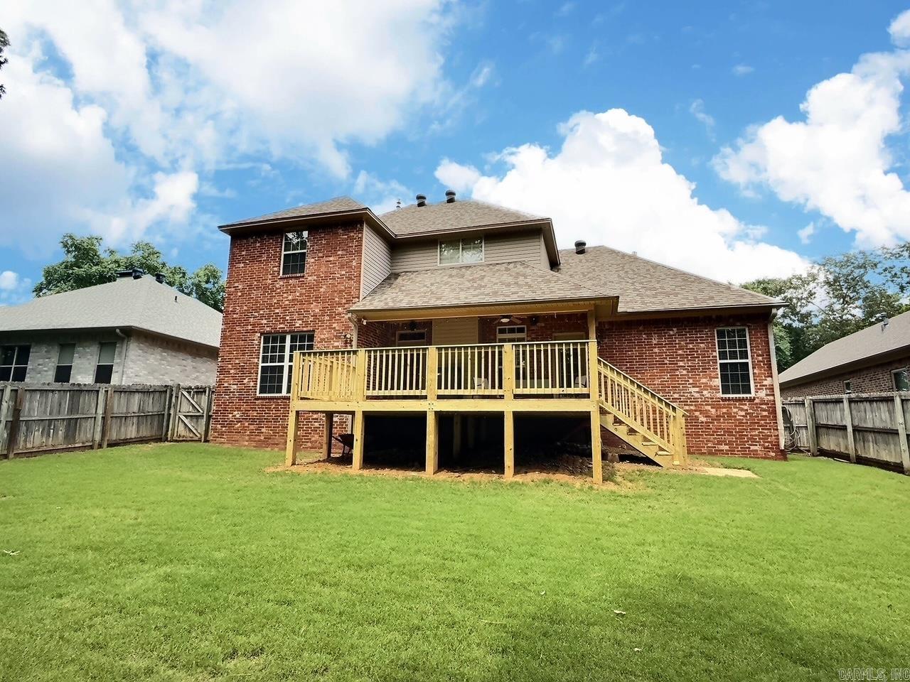 WATERSIDE ADDN - Residential