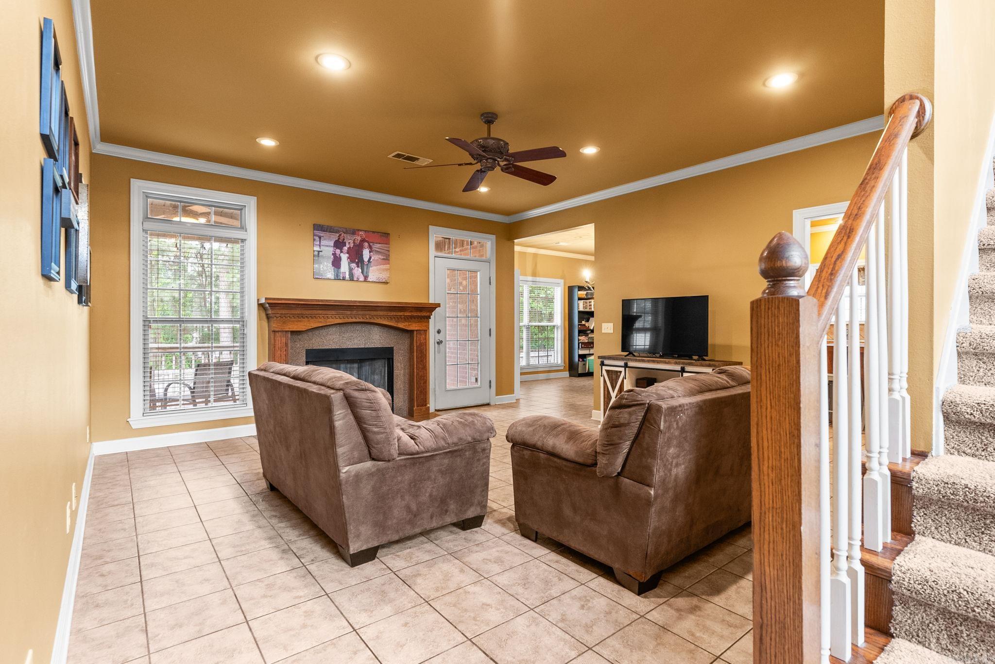 WATERSIDE ADDN - Residential