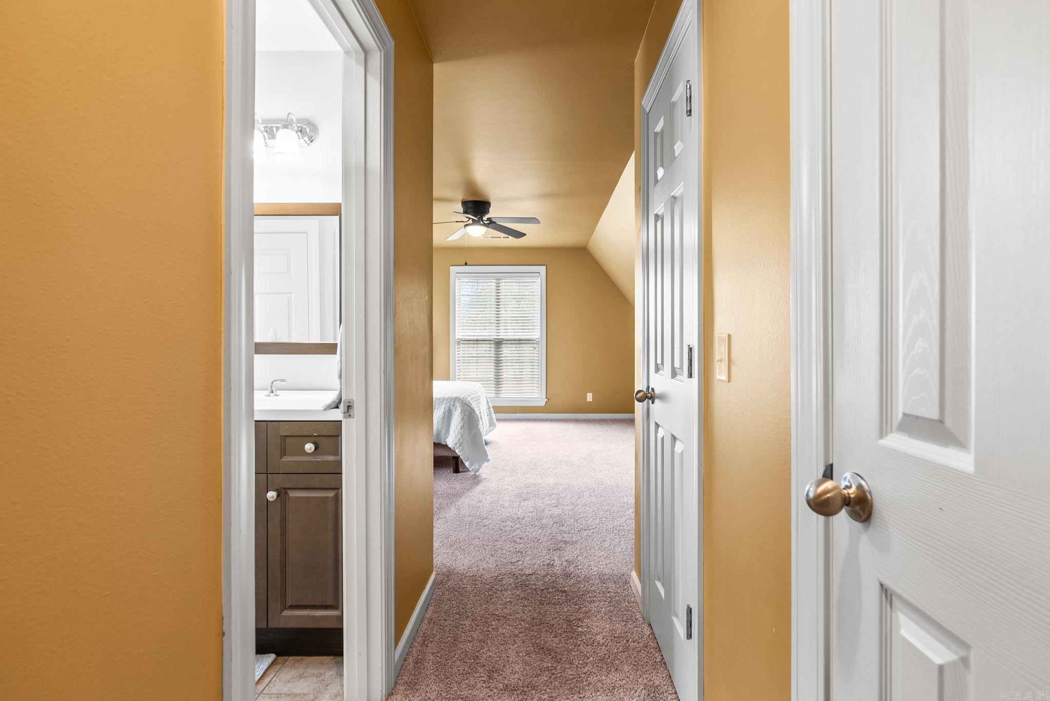 WATERSIDE ADDN - Residential