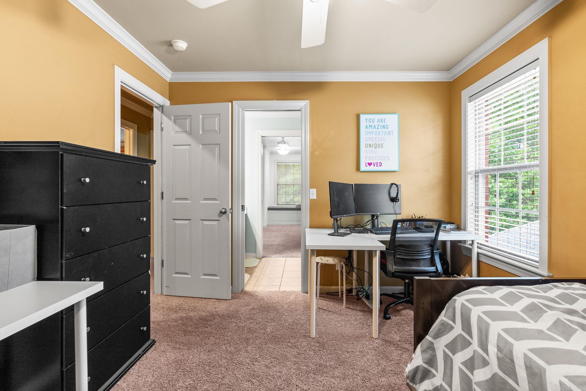 WATERSIDE ADDN - Residential