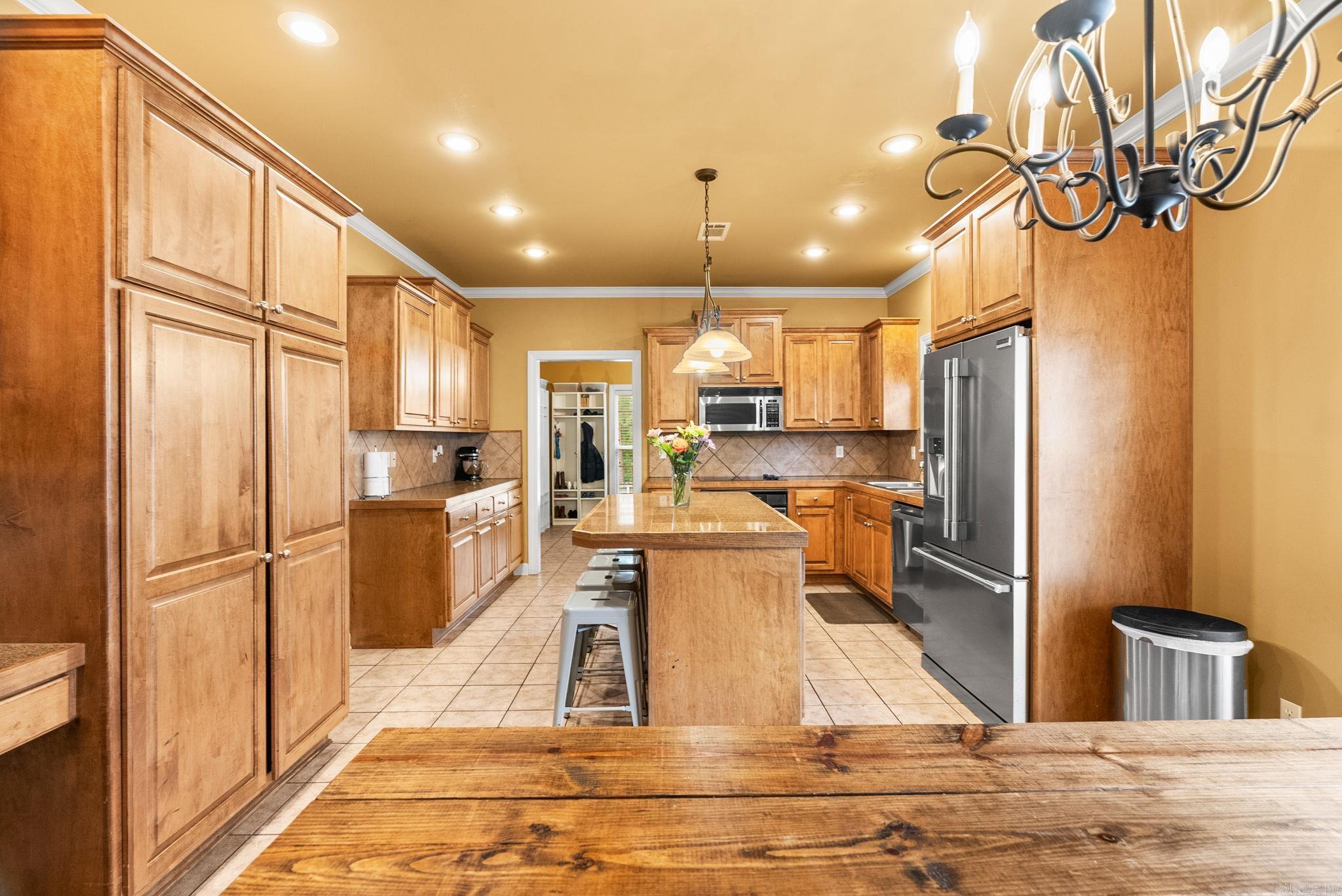 WATERSIDE ADDN - Residential