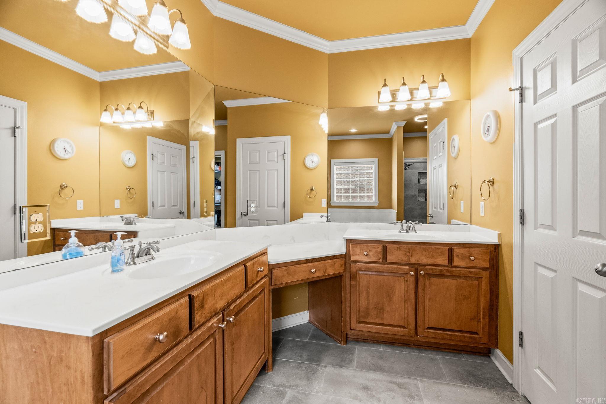 WATERSIDE ADDN - Residential