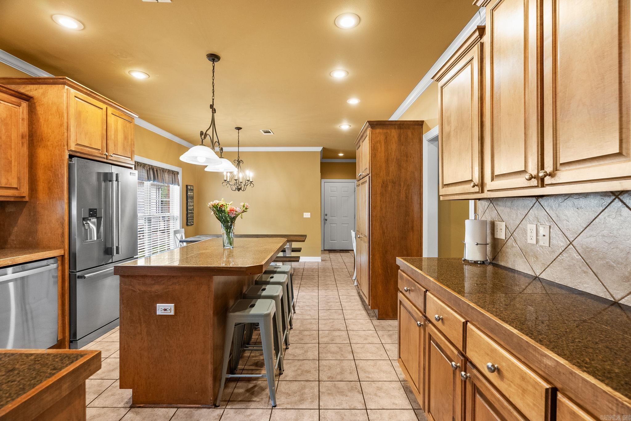 WATERSIDE ADDN - Residential