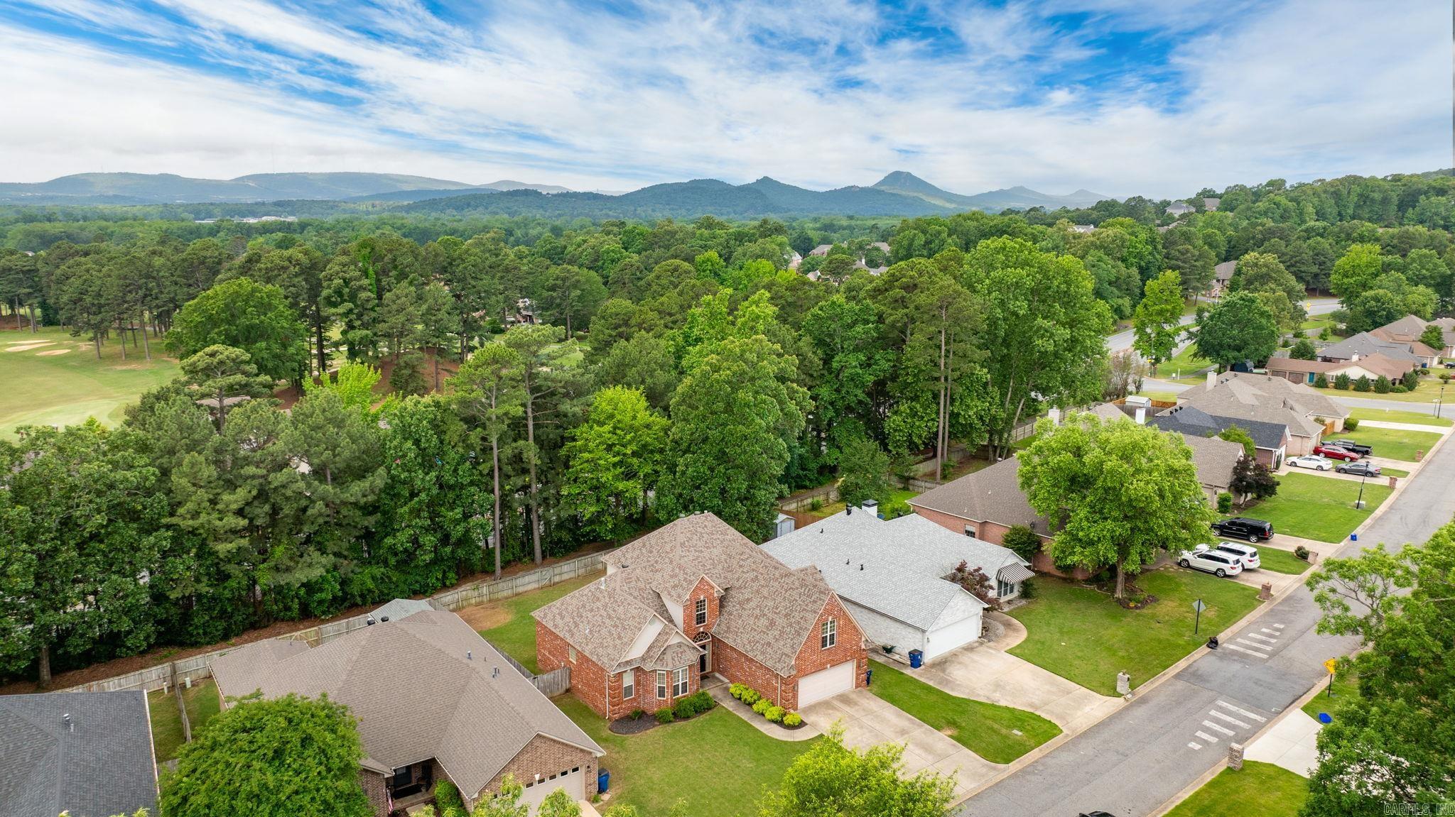 WATERSIDE ADDN - Residential