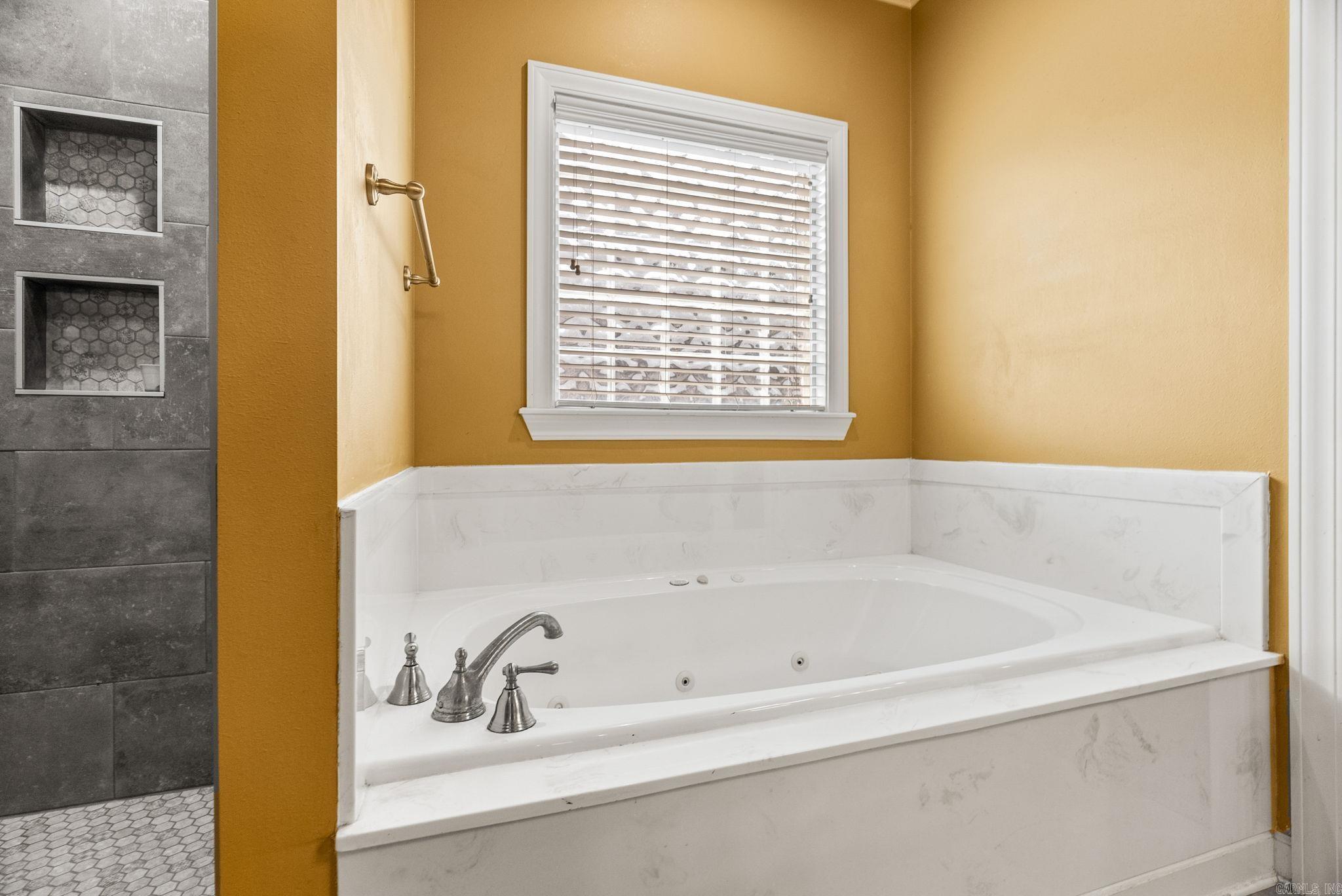 WATERSIDE ADDN - Residential