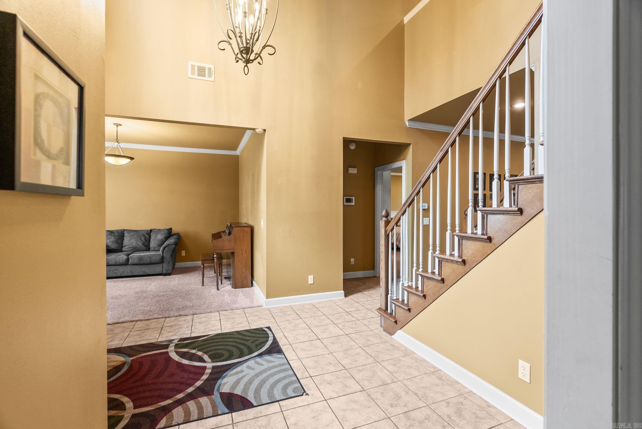 WATERSIDE ADDN - Residential