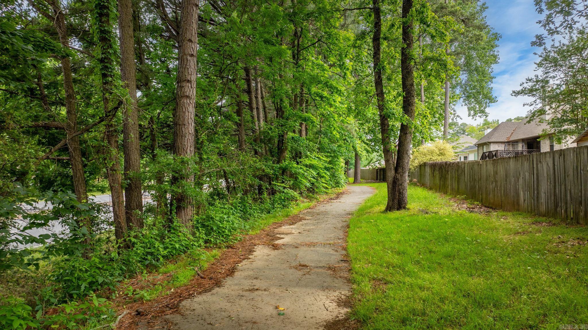 WATERSIDE ADDN - Residential