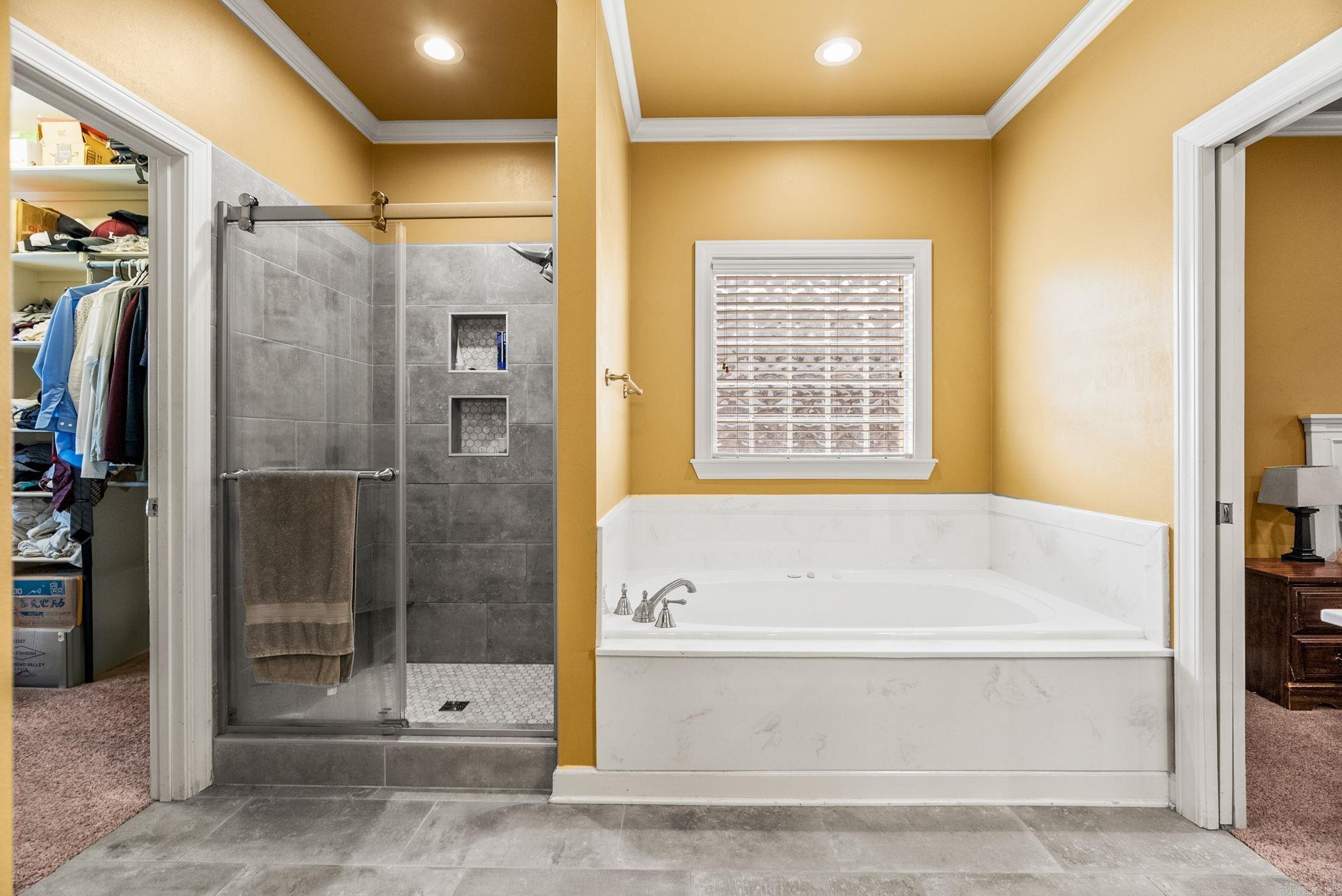 WATERSIDE ADDN - Residential