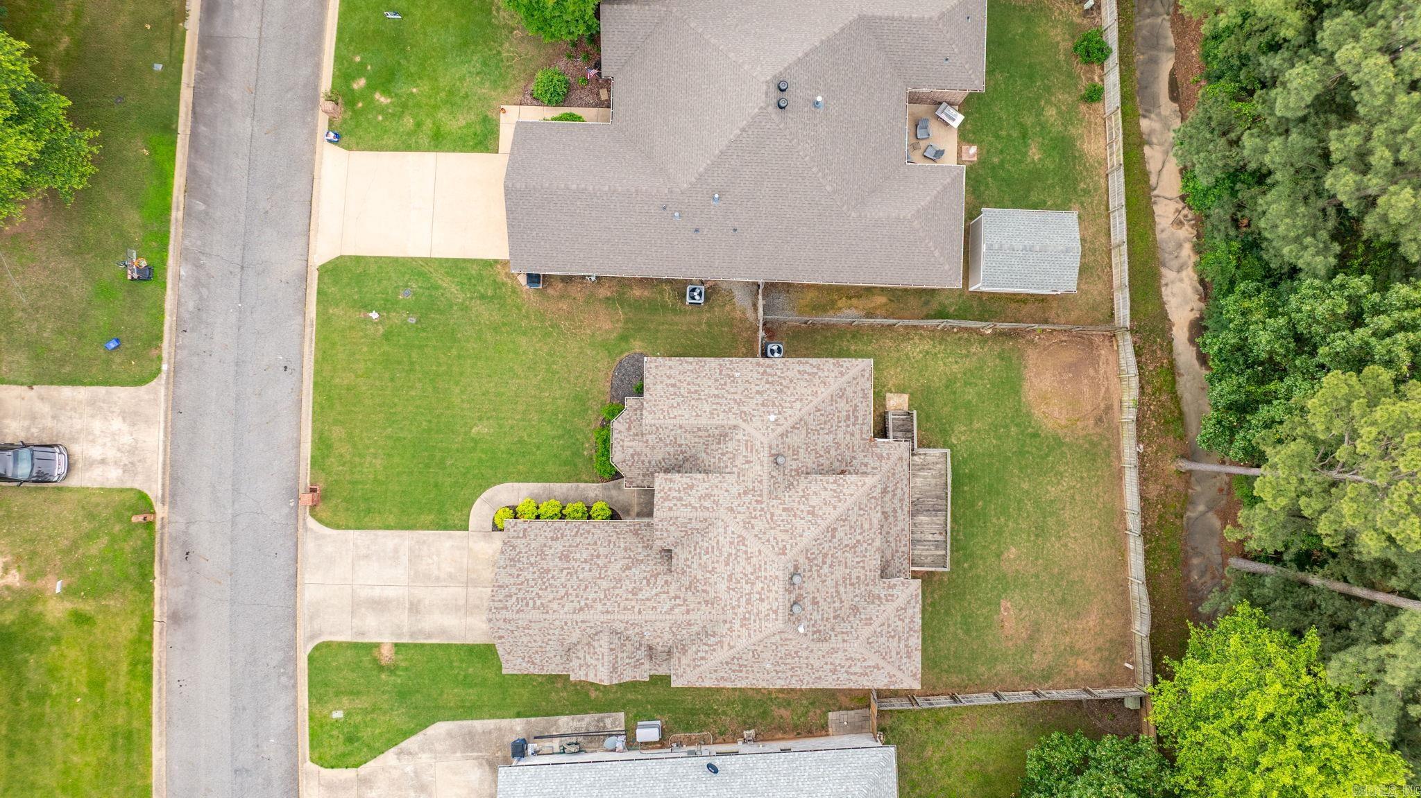 WATERSIDE ADDN - Residential