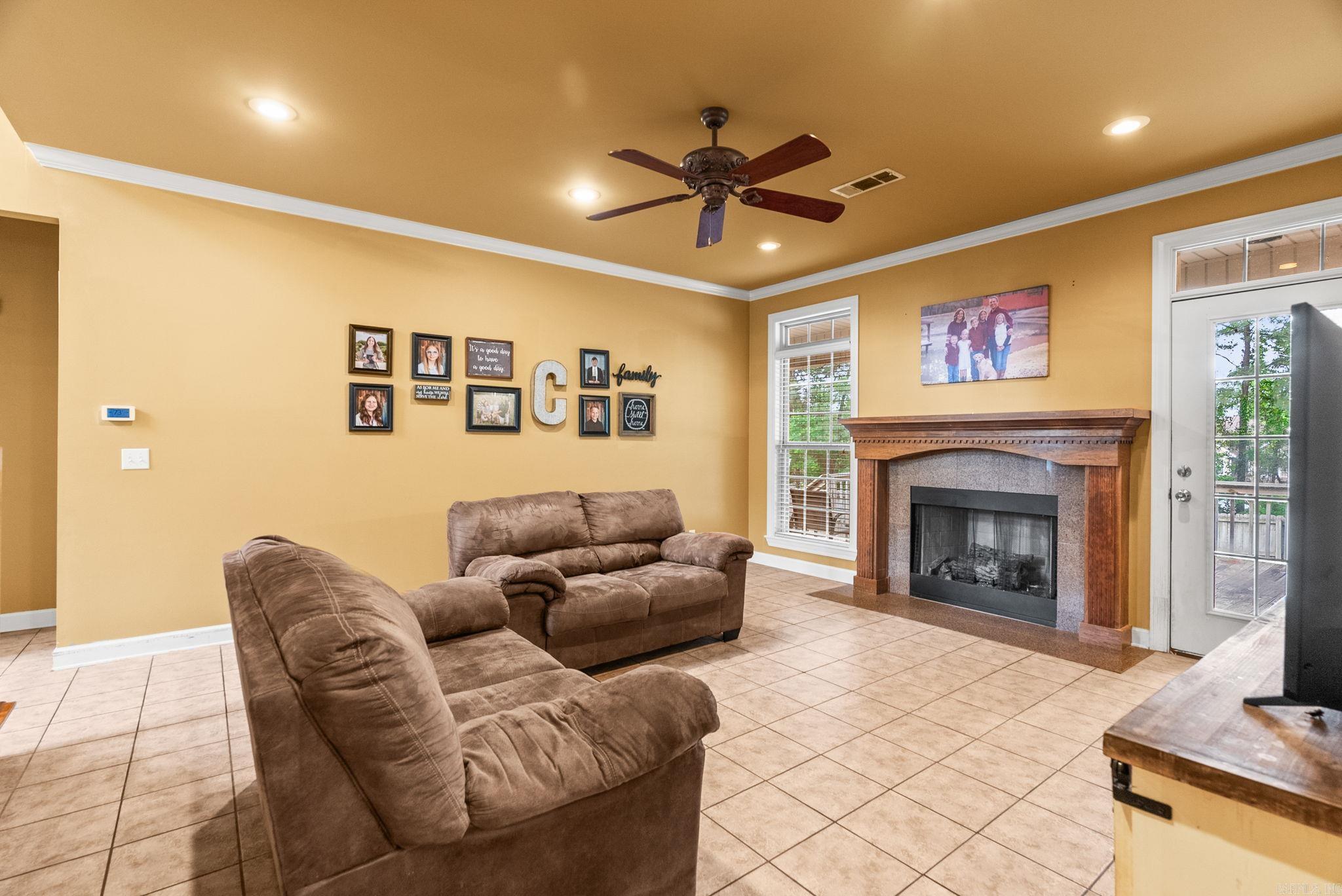 WATERSIDE ADDN - Residential